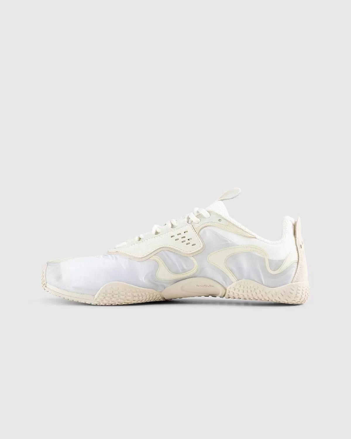 barai_hvid_2.webp Sneakers>Acne Studios Barai Hvid