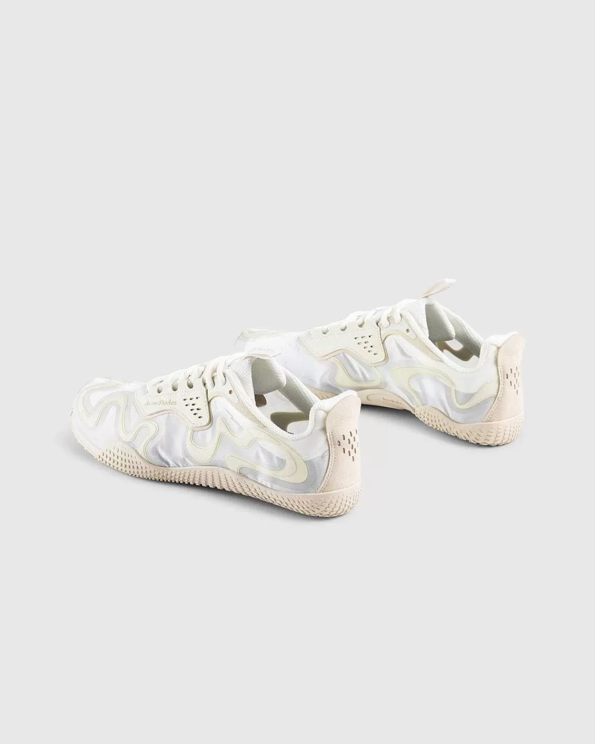 barai_hvid_4.webp Sneakers>Acne Studios Barai Hvid