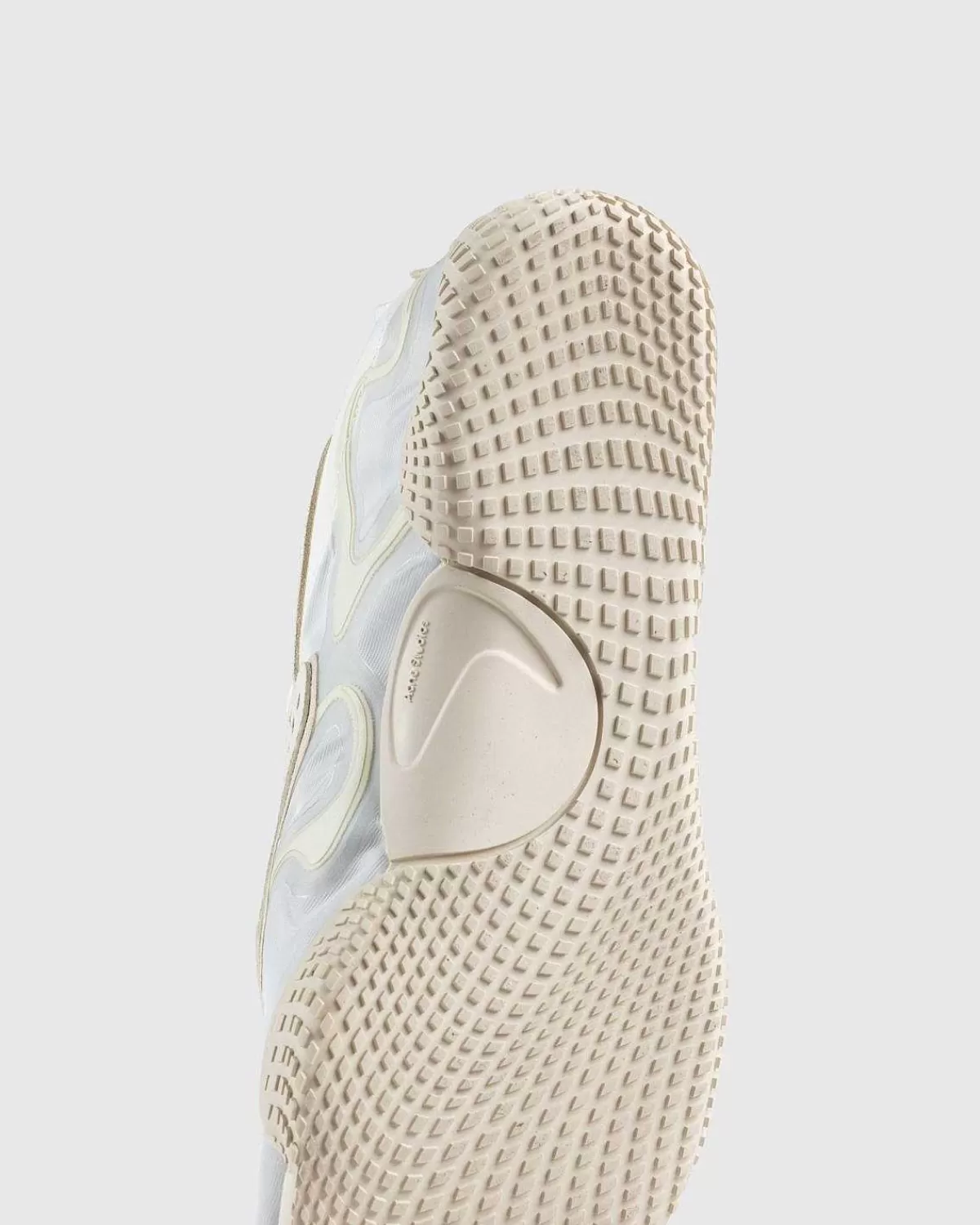 barai_hvid_6.webp Sneakers>Acne Studios Barai Hvid