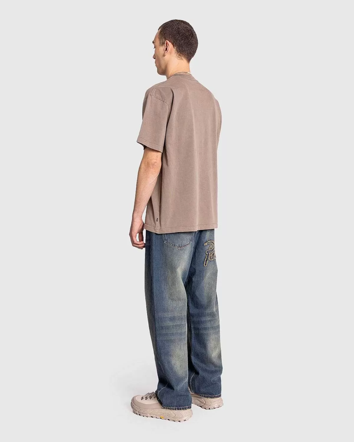 basic_pocket_tshirt_driftwood_4.webp T-Shirts>Patta Basic Pocket T-Shirt Driftwood