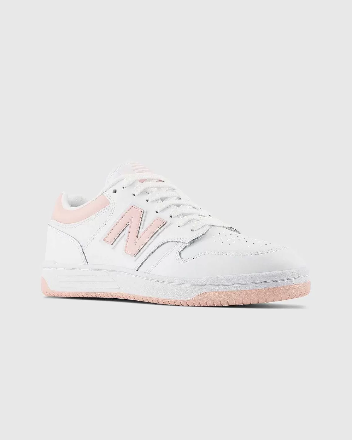 bb480_lph_hvidpink_3.webp Sneakers>New Balance Bb480 Lph Hvid/Pink