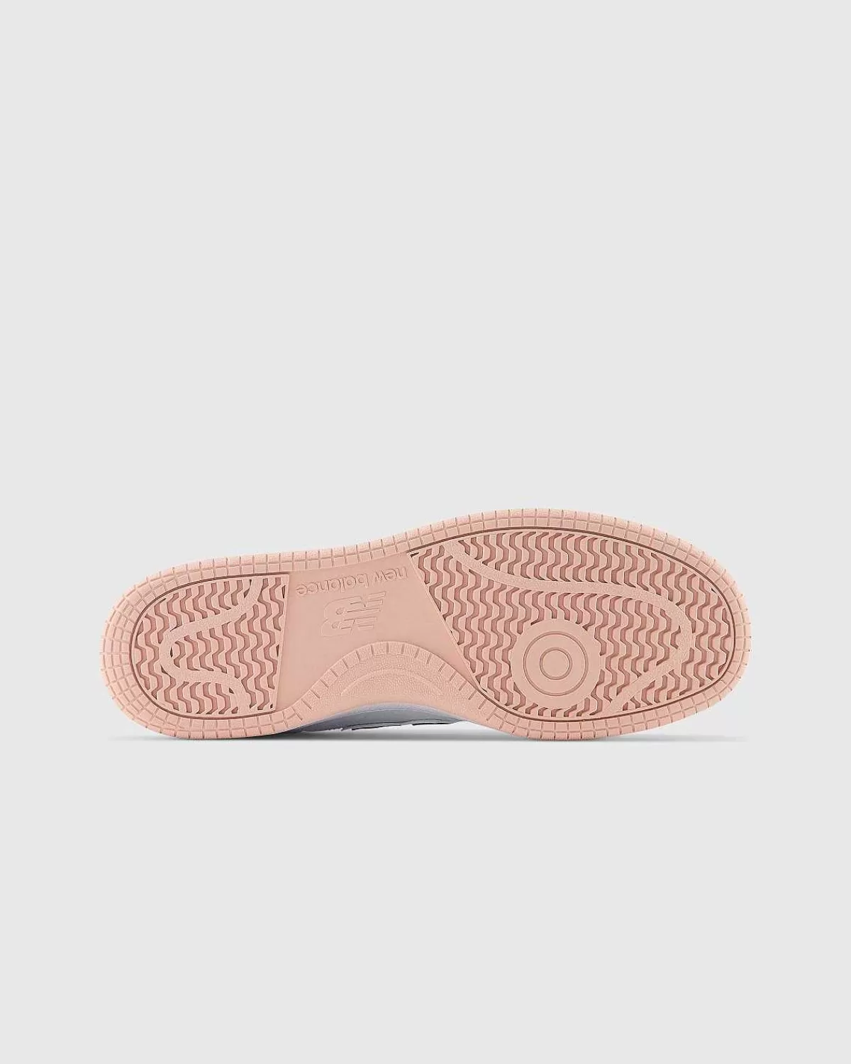 bb480_lph_hvidpink_4.webp Sneakers>New Balance Bb480 Lph Hvid/Pink