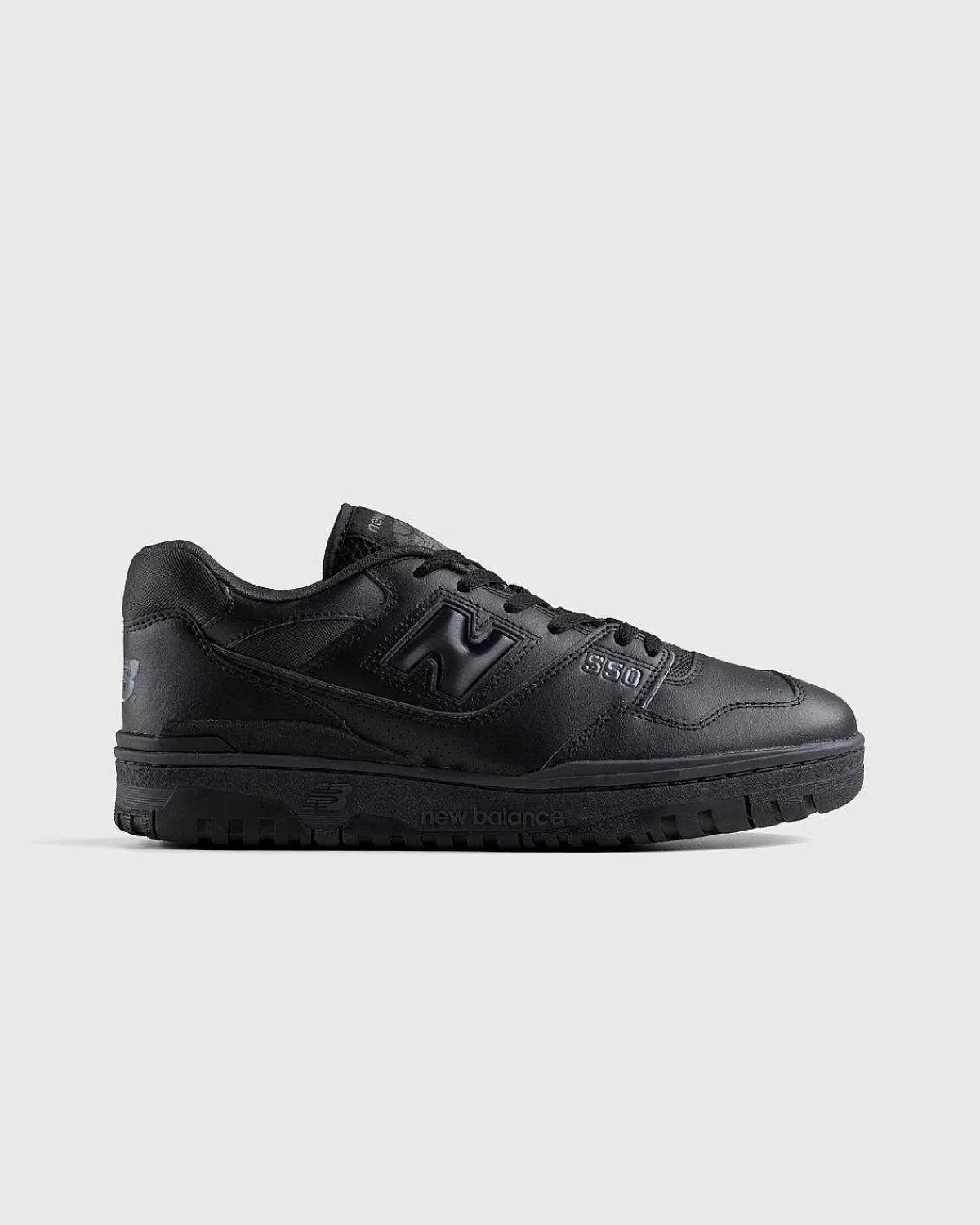 bb550bbb_sort_1.webp Sneakers>New Balance Bb550Bbb Sort