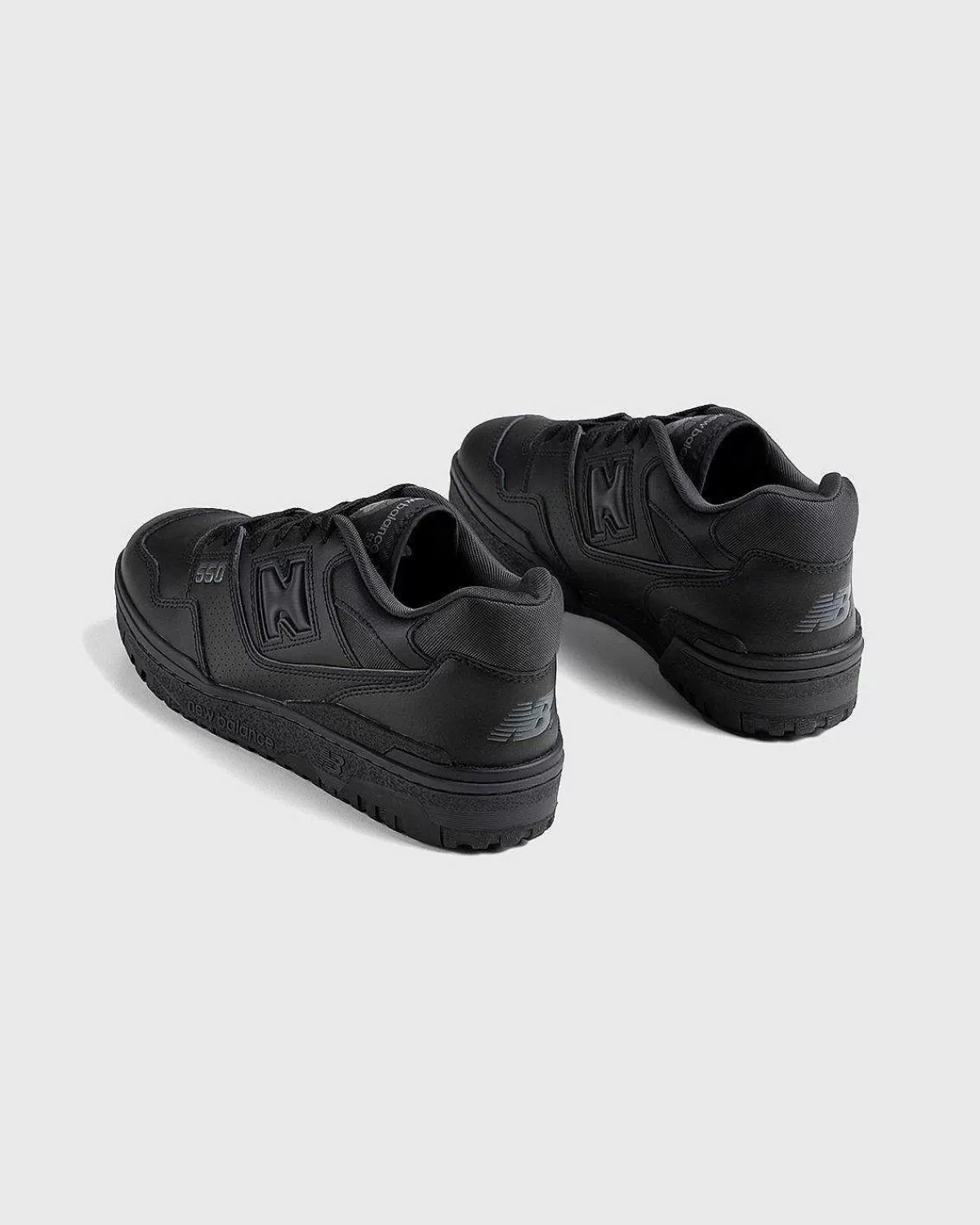 bb550bbb_sort_4.webp Sneakers>New Balance Bb550Bbb Sort