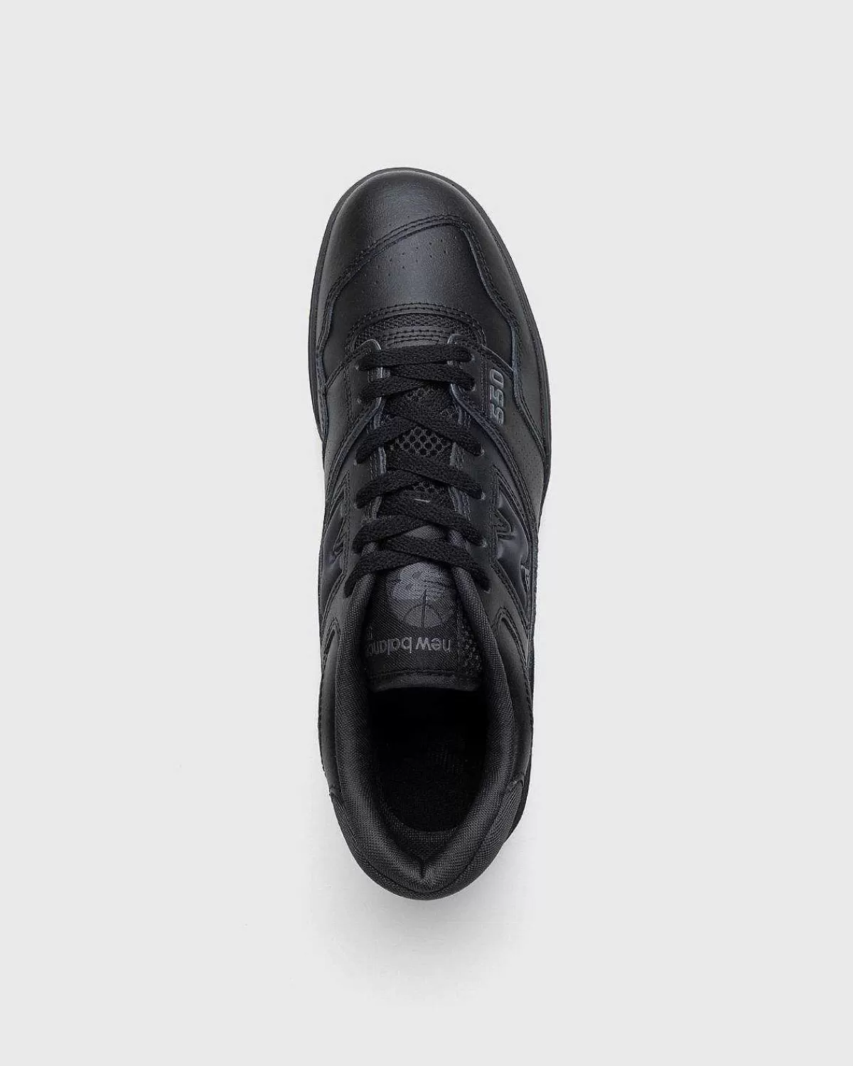 bb550bbb_sort_5.webp Sneakers>New Balance Bb550Bbb Sort