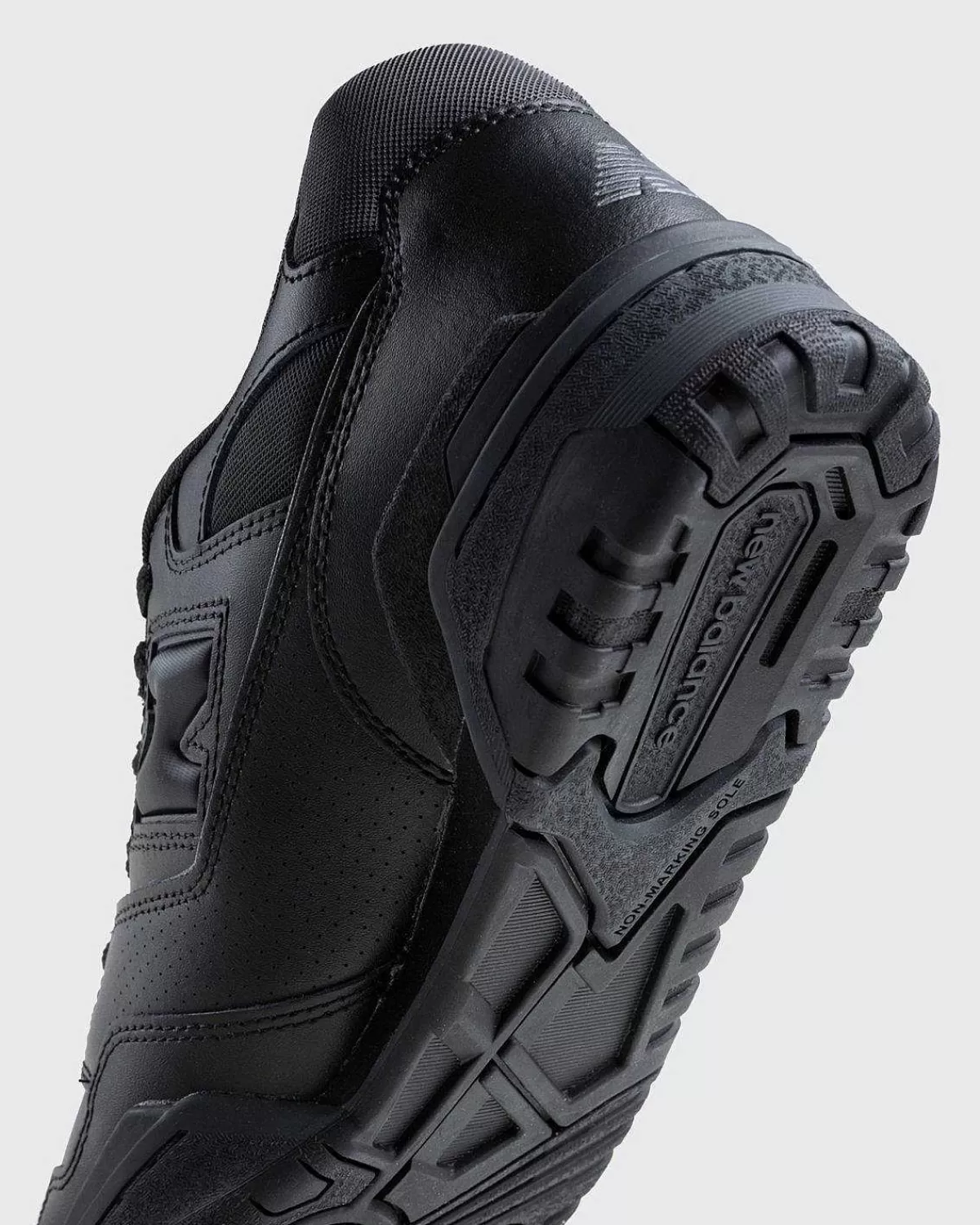 bb550bbb_sort_6.webp Sneakers>New Balance Bb550Bbb Sort