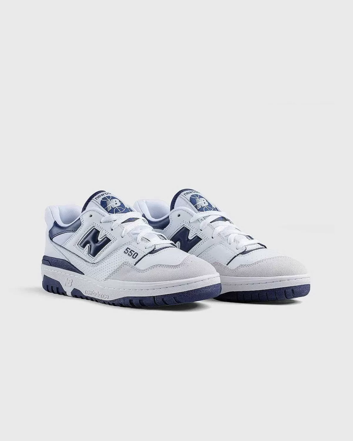 bb550wa1_hvid_3.webp Sneakers>New Balance Bb550Wa1 Hvid