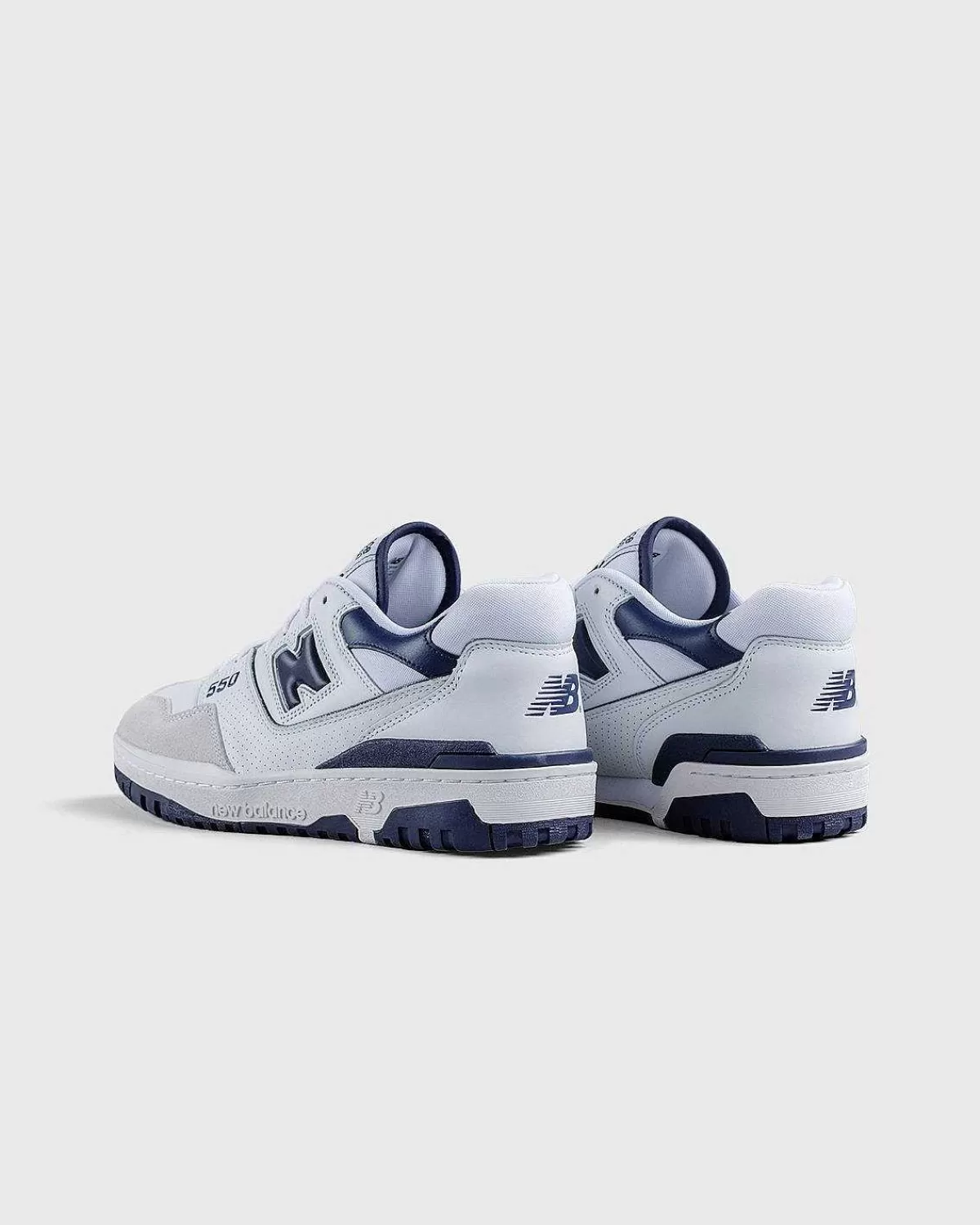 bb550wa1_hvid_4.webp Sneakers>New Balance Bb550Wa1 Hvid