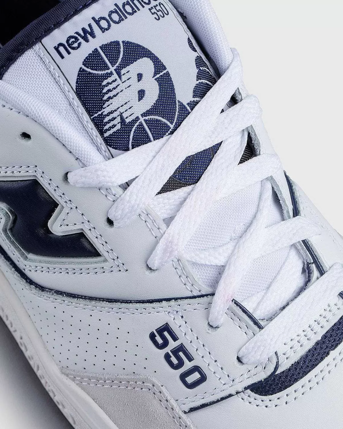 bb550wa1_hvid_5.webp Sneakers>New Balance Bb550Wa1 Hvid