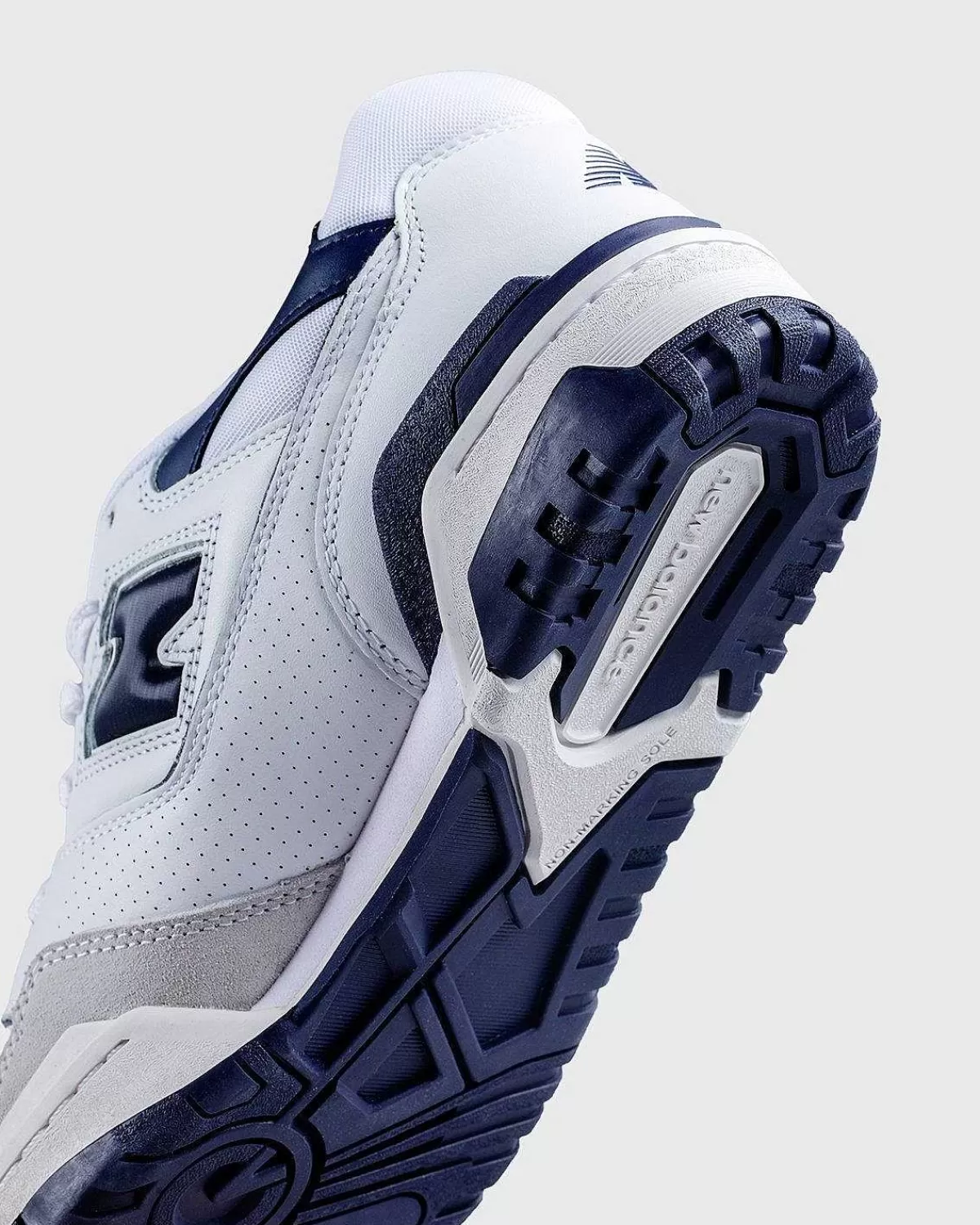 bb550wa1_hvid_6.webp Sneakers>New Balance Bb550Wa1 Hvid