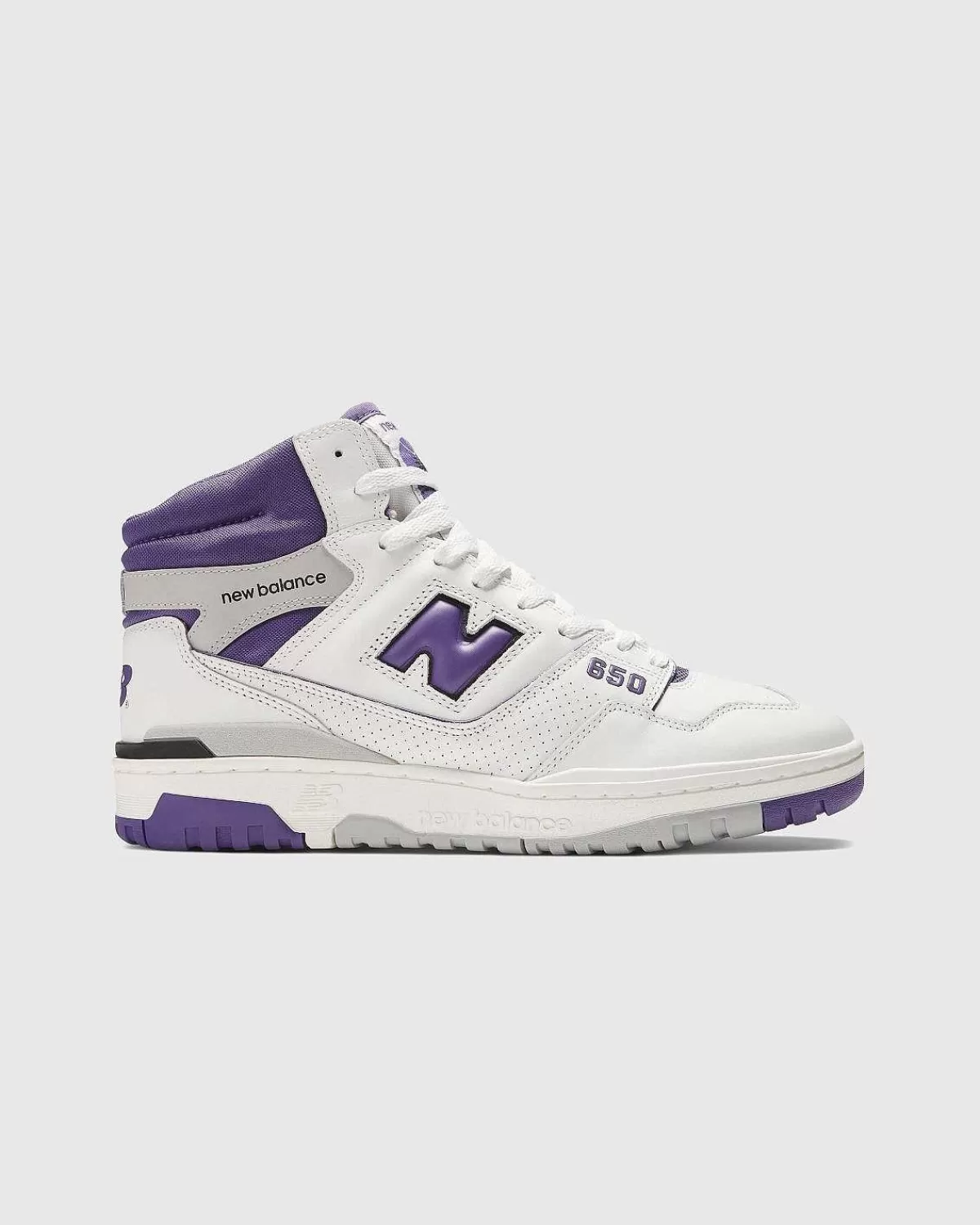 bb650rcf_hvid_1.webp Sneakers>New Balance Bb650Rcf Hvid