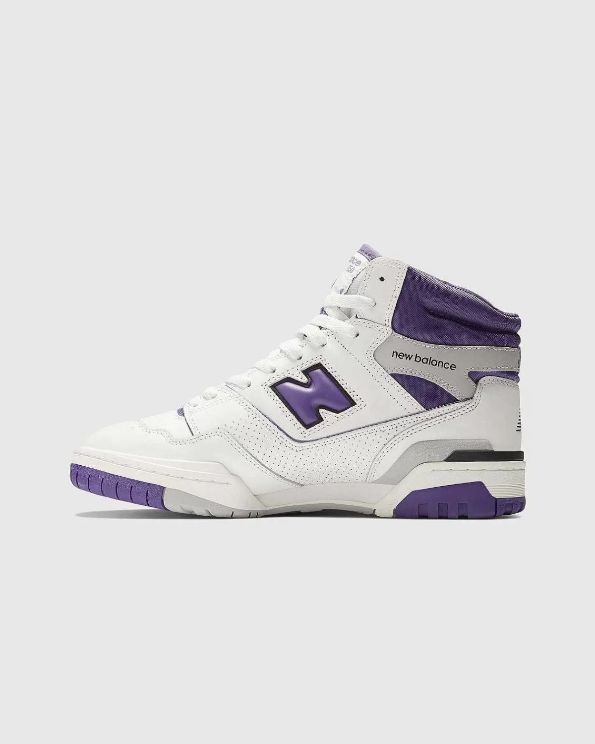 bb650rcf_hvid_2.webp Sneakers>New Balance Bb650Rcf Hvid