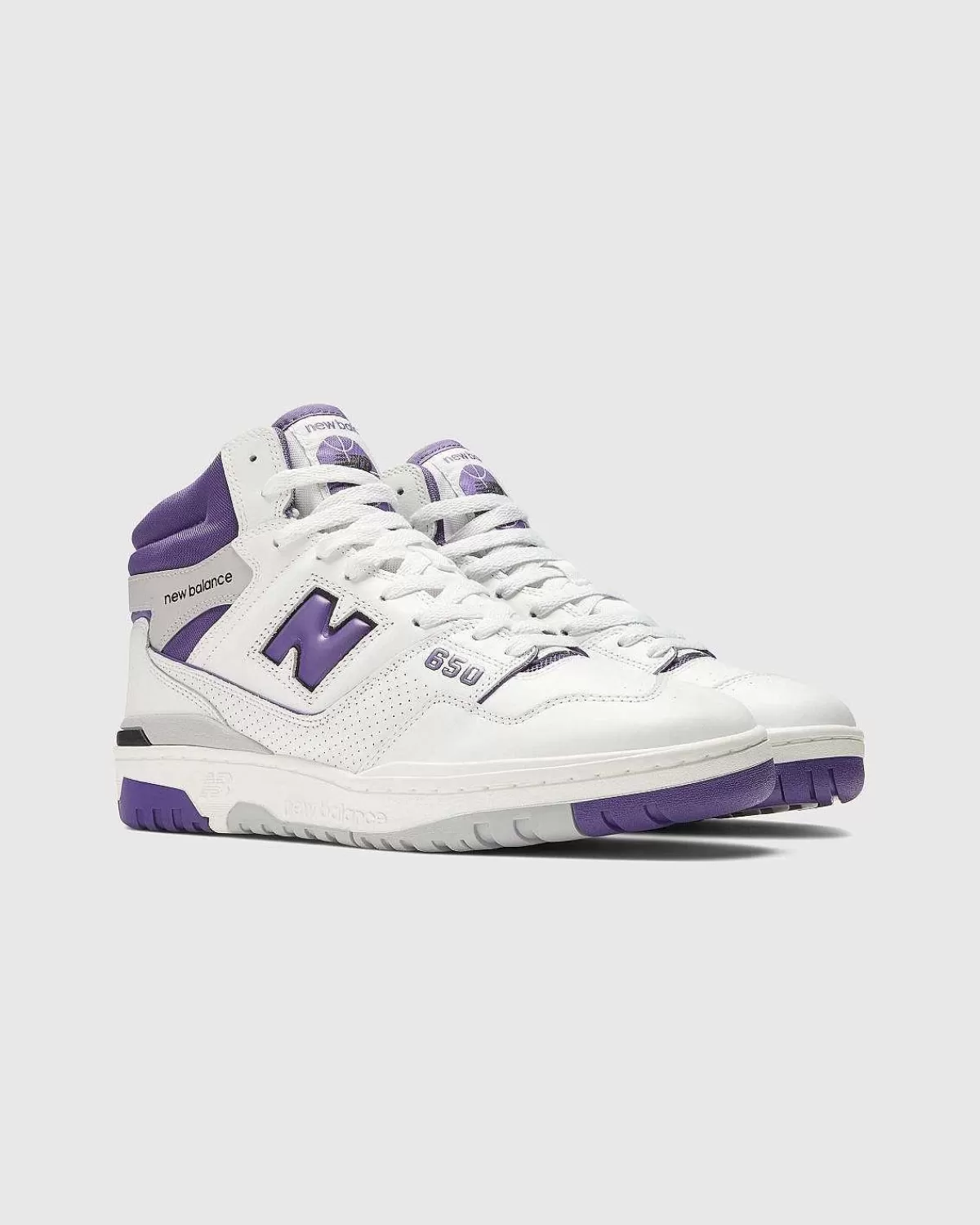 bb650rcf_hvid_3.webp Sneakers>New Balance Bb650Rcf Hvid