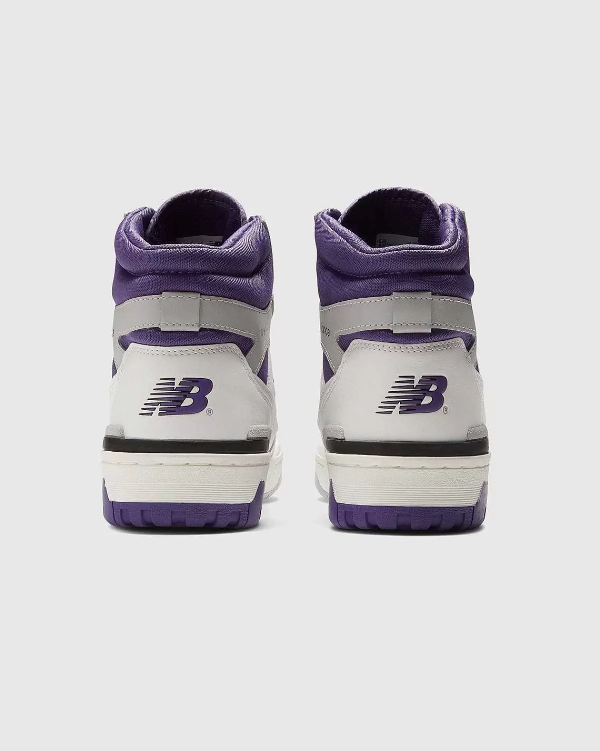 bb650rcf_hvid_4.webp Sneakers>New Balance Bb650Rcf Hvid