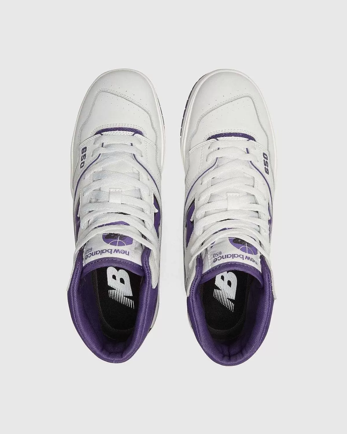 bb650rcf_hvid_5.webp Sneakers>New Balance Bb650Rcf Hvid