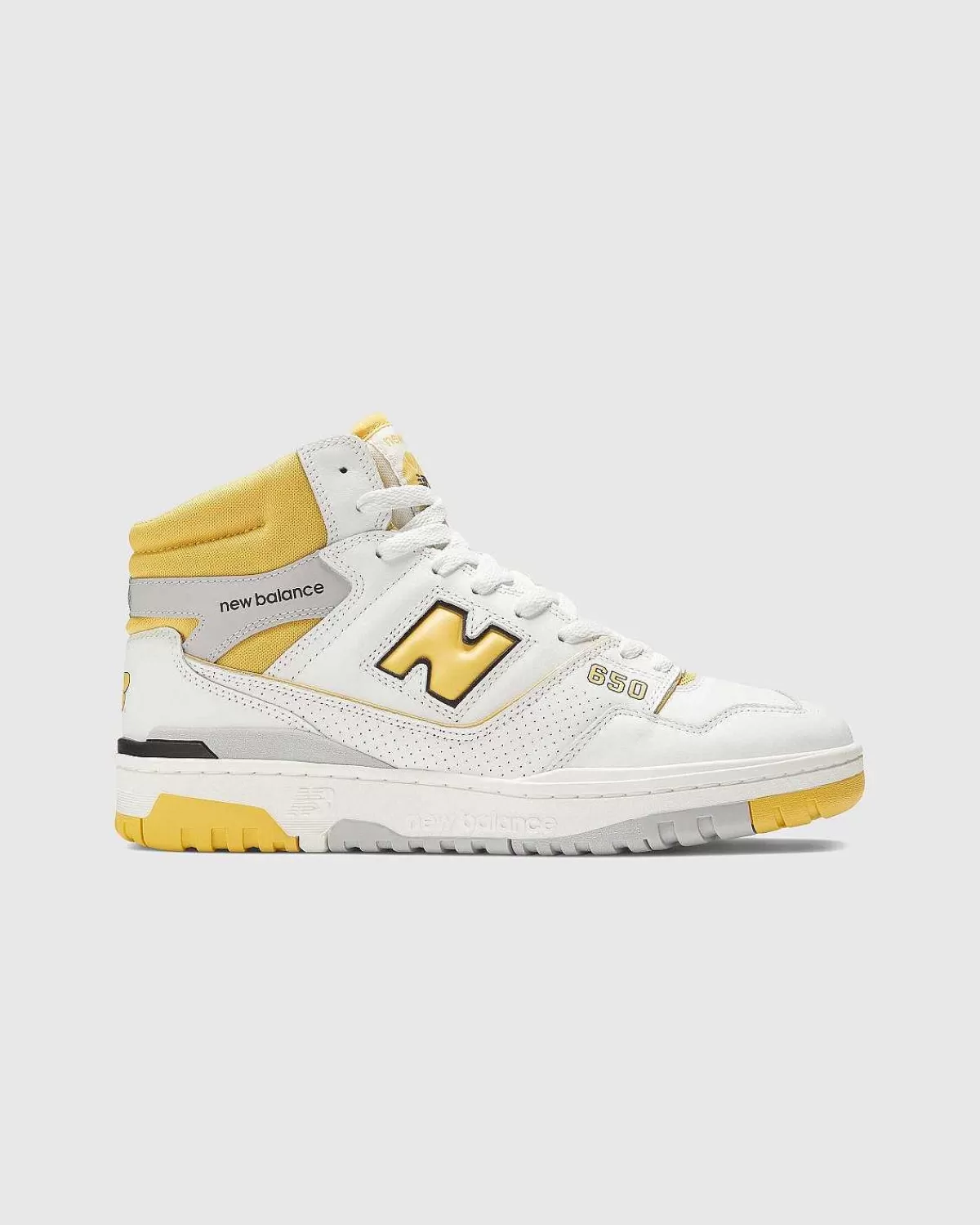 bb650rcg_hvid_1.webp Sneakers>New Balance Bb650Rcg Hvid