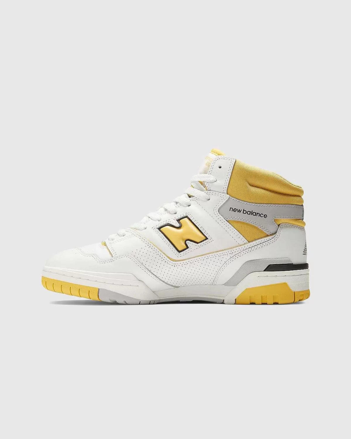 bb650rcg_hvid_2.webp Sneakers>New Balance Bb650Rcg Hvid