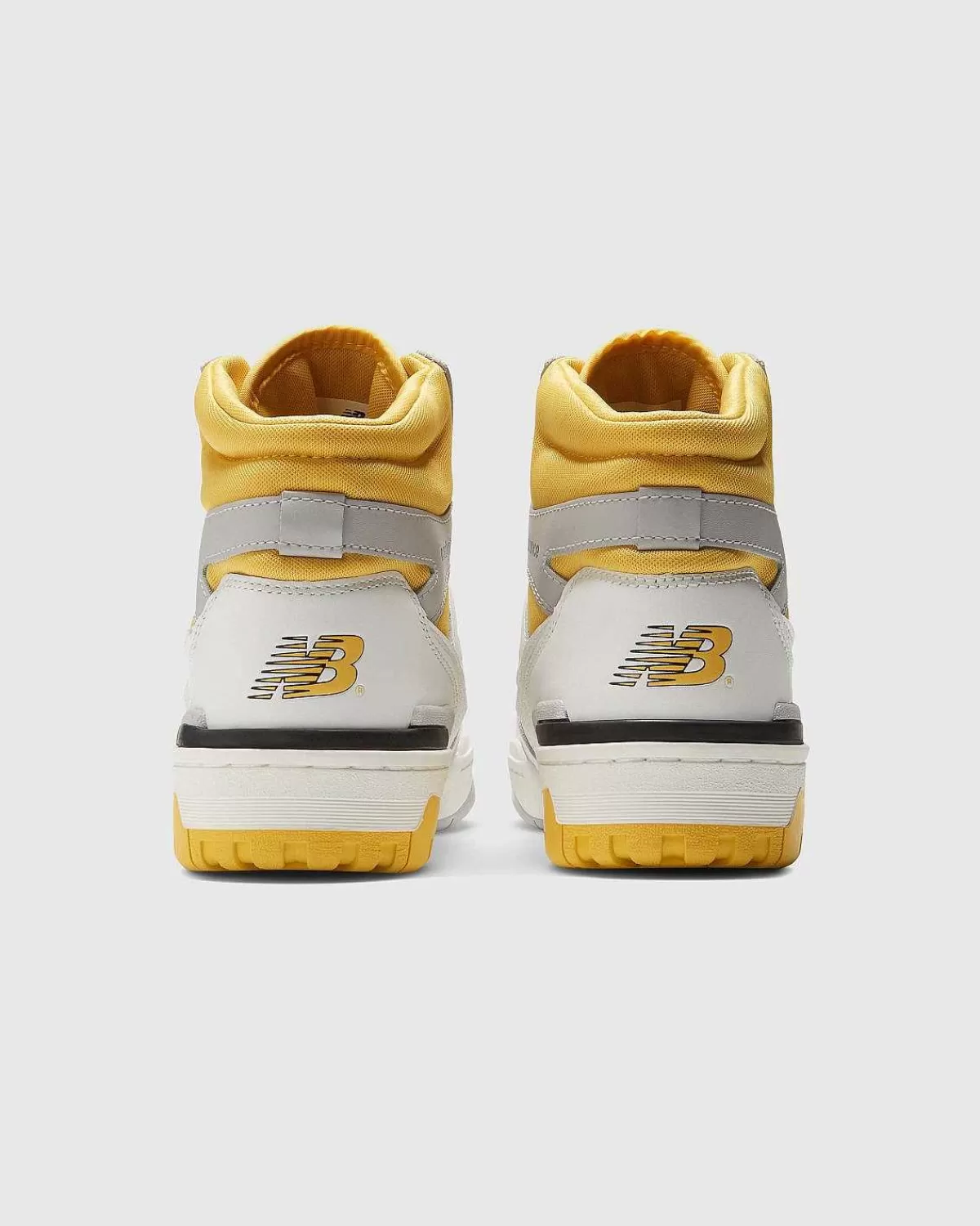 bb650rcg_hvid_4.webp Sneakers>New Balance Bb650Rcg Hvid