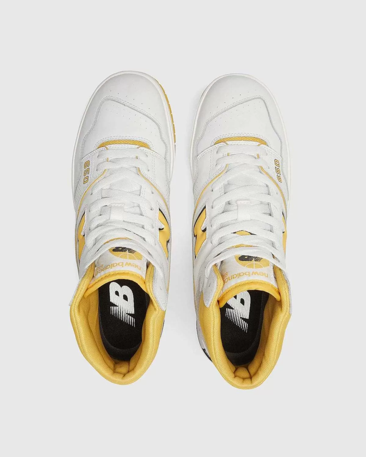 bb650rcg_hvid_5.webp Sneakers>New Balance Bb650Rcg Hvid