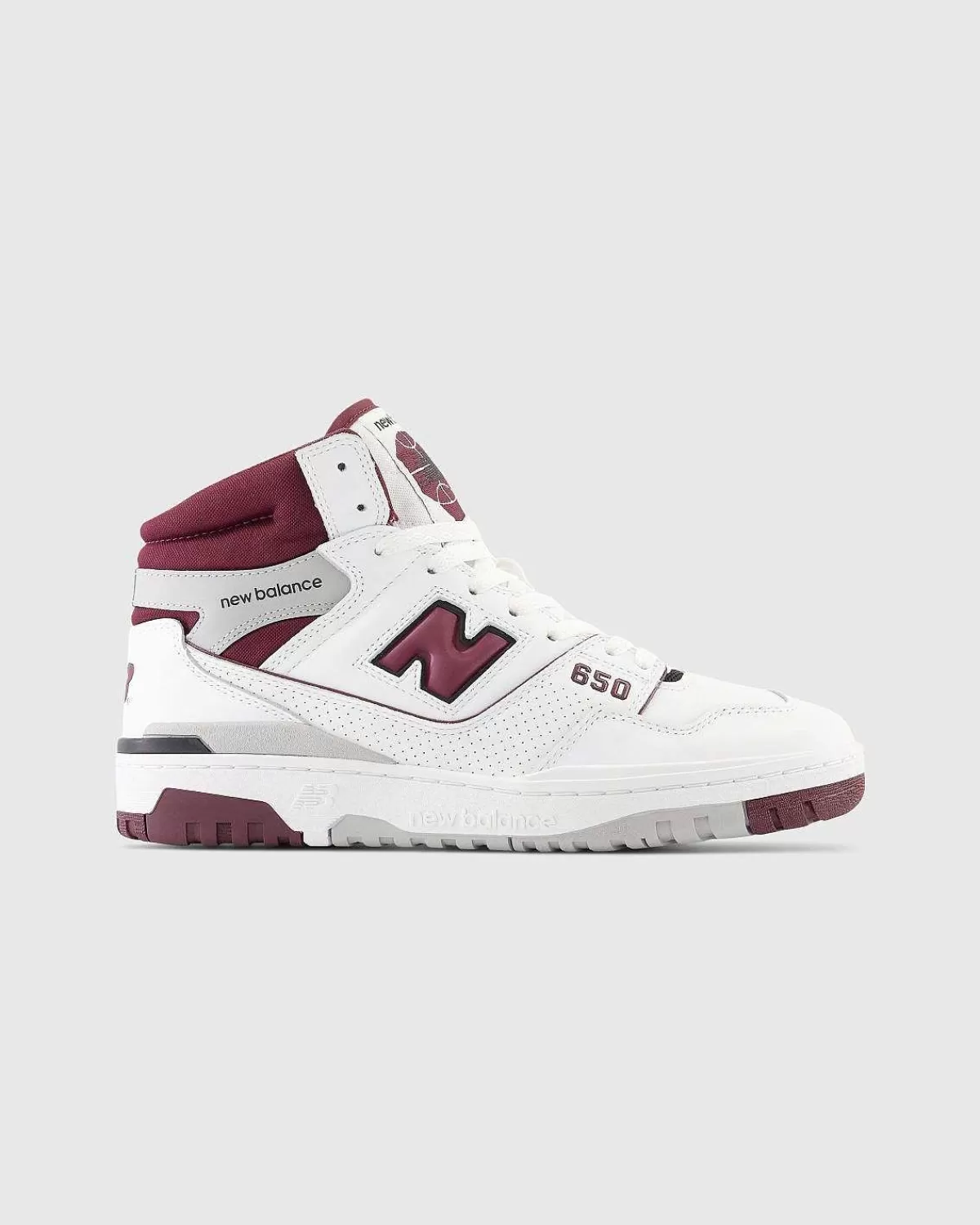 bb650rch_hvid_1.webp Sneakers>New Balance Bb650Rch Hvid