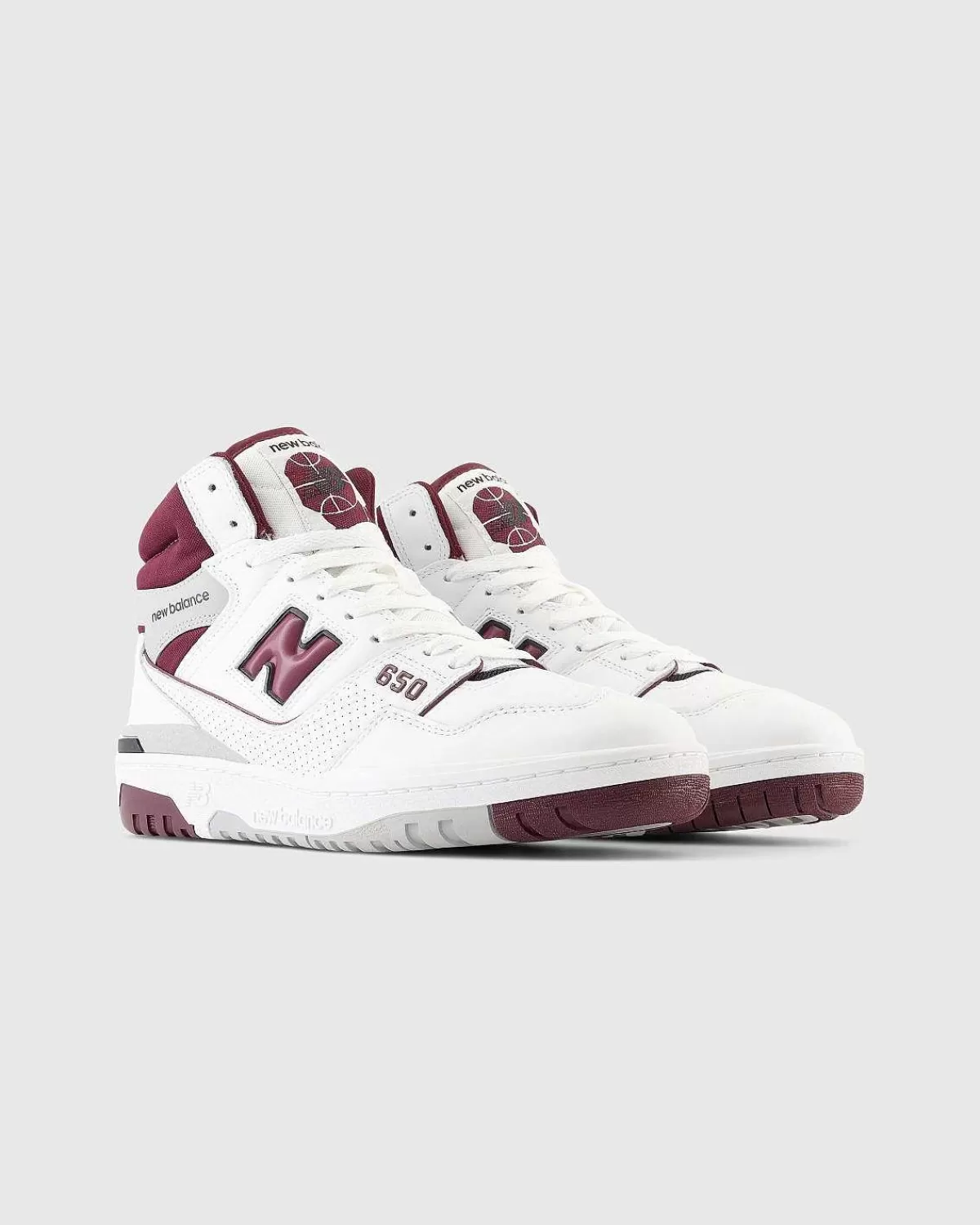bb650rch_hvid_3.webp Sneakers>New Balance Bb650Rch Hvid