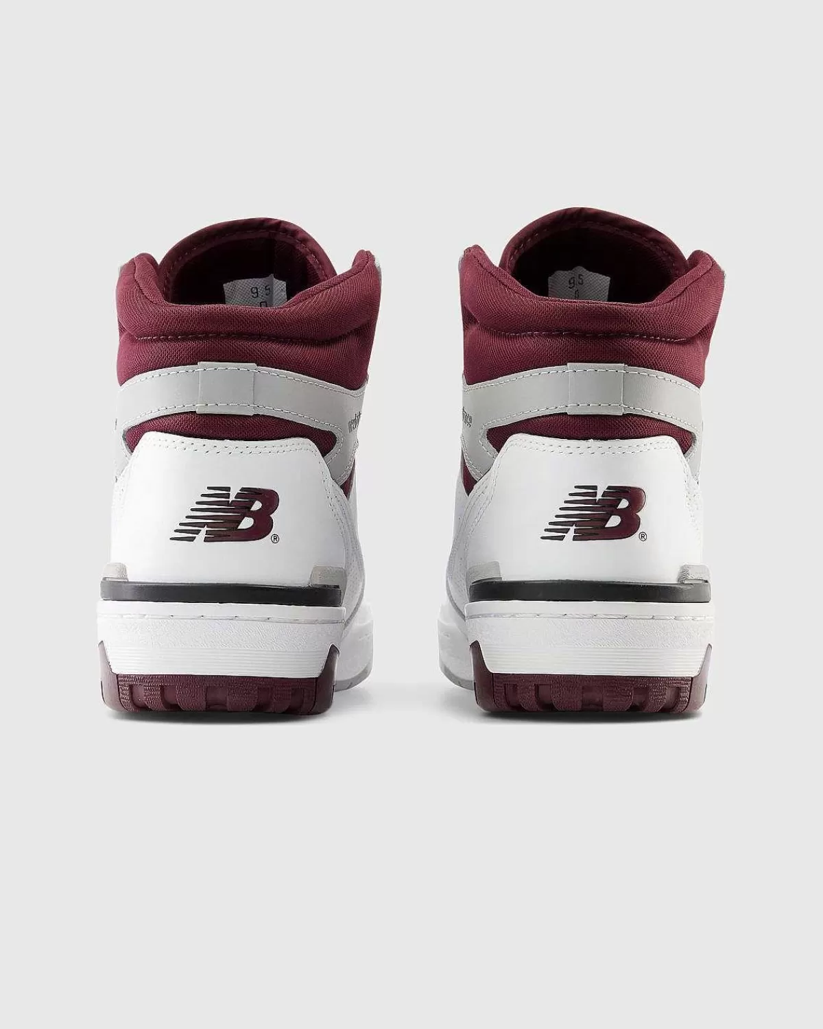 bb650rch_hvid_4.webp Sneakers>New Balance Bb650Rch Hvid