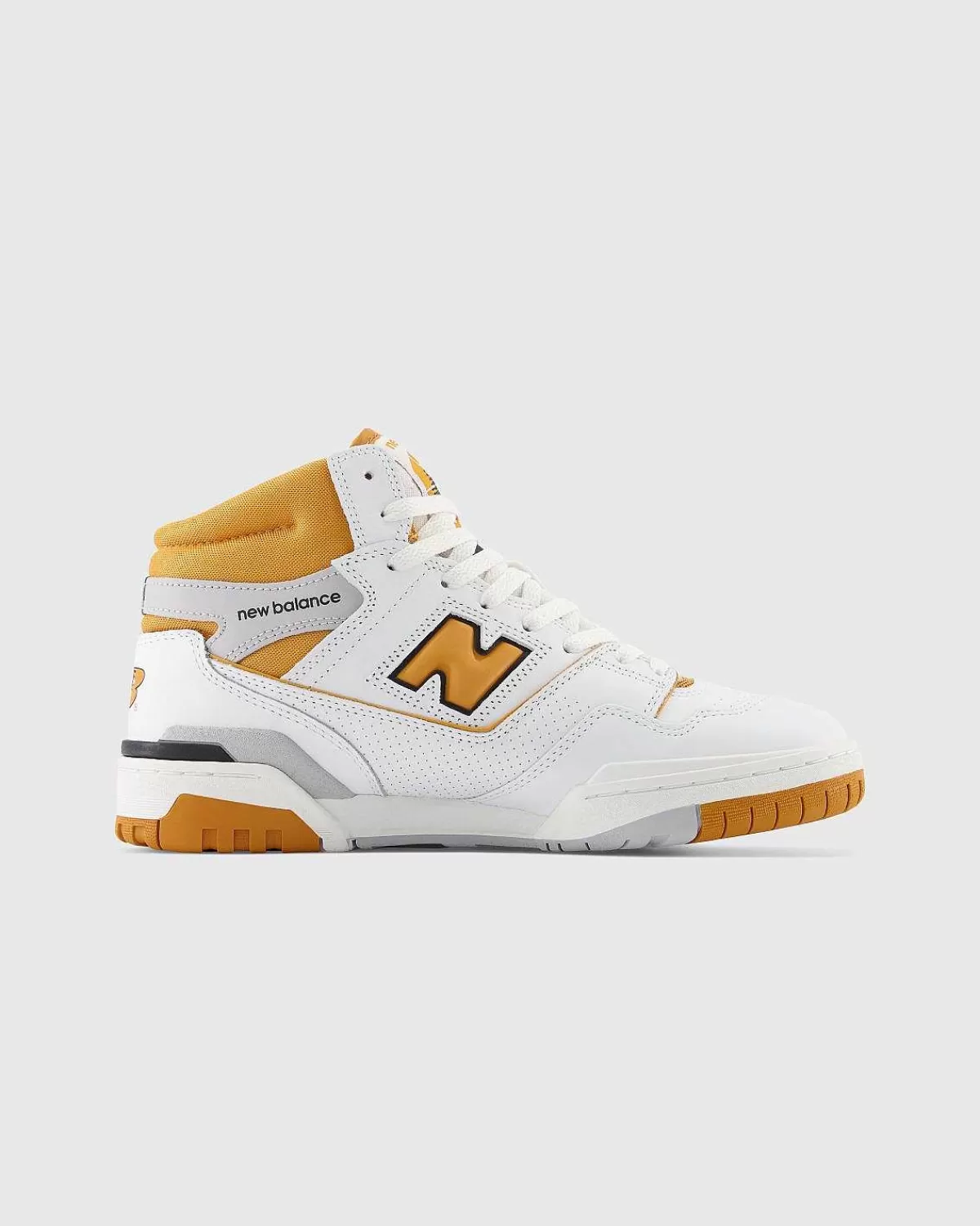 bb650rcl_hvid_1.webp Sneakers>New Balance Bb650Rcl Hvid