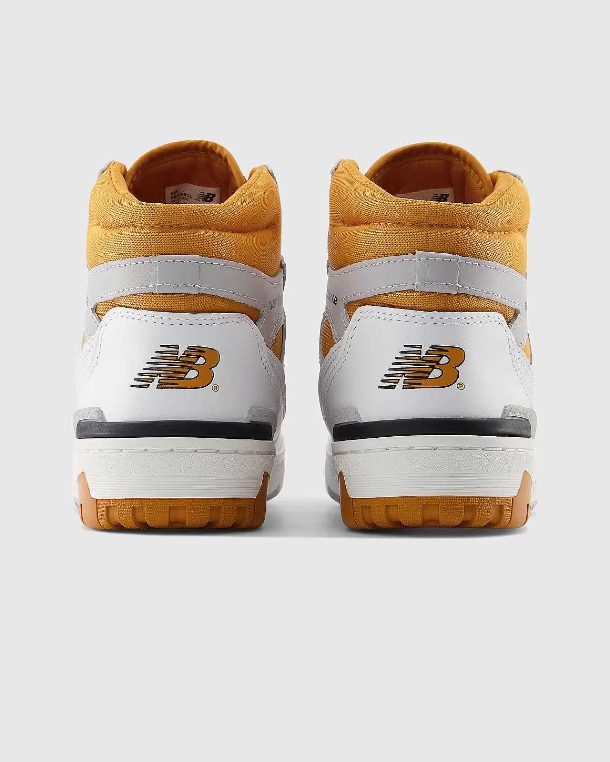 bb650rcl_hvid_4.webp Sneakers>New Balance Bb650Rcl Hvid