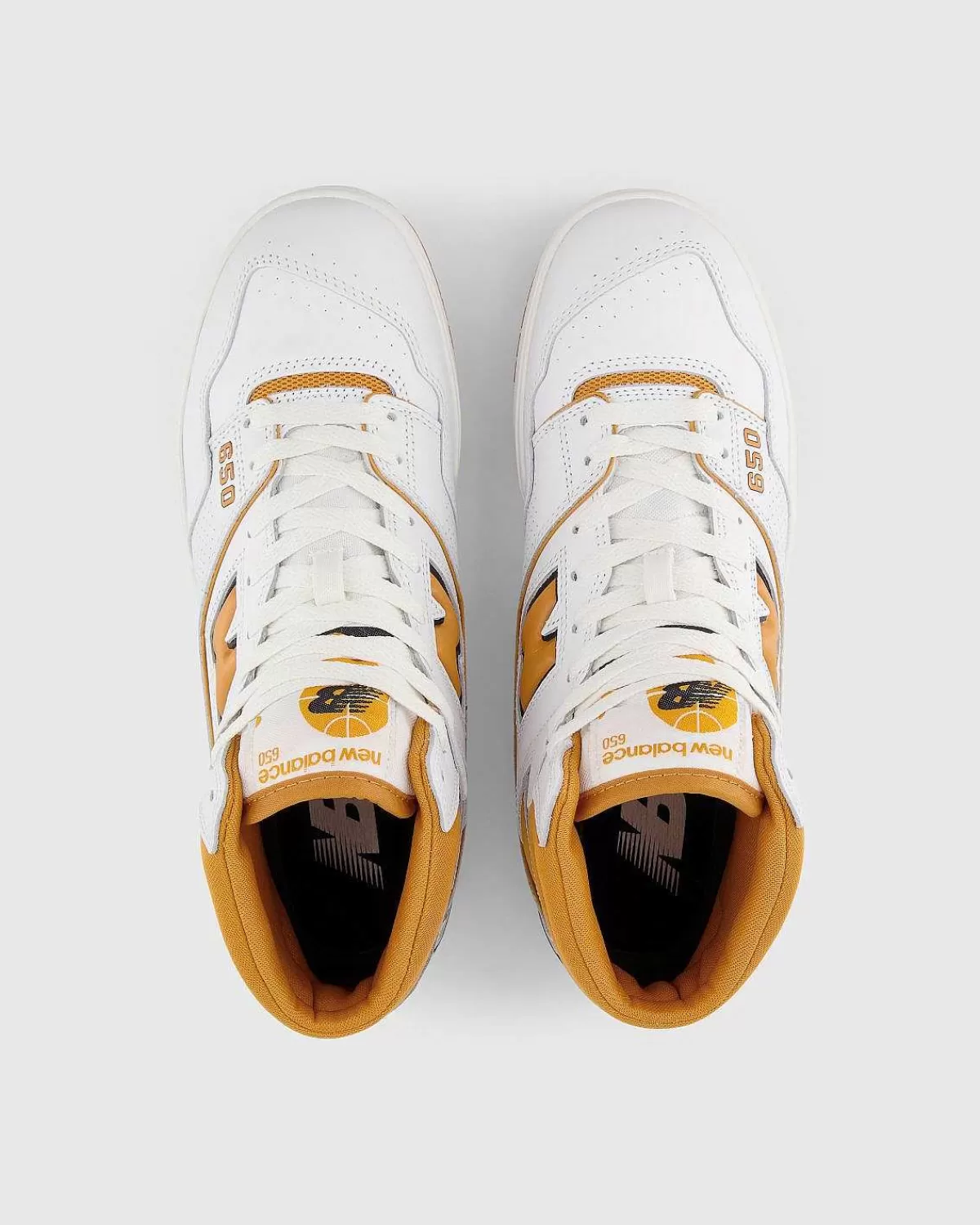 bb650rcl_hvid_5.webp Sneakers>New Balance Bb650Rcl Hvid