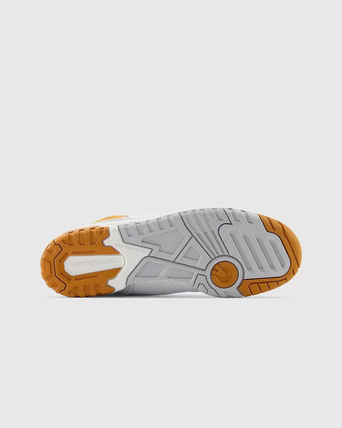 bb650rcl_hvid_6.webp Sneakers>New Balance Bb650Rcl Hvid
