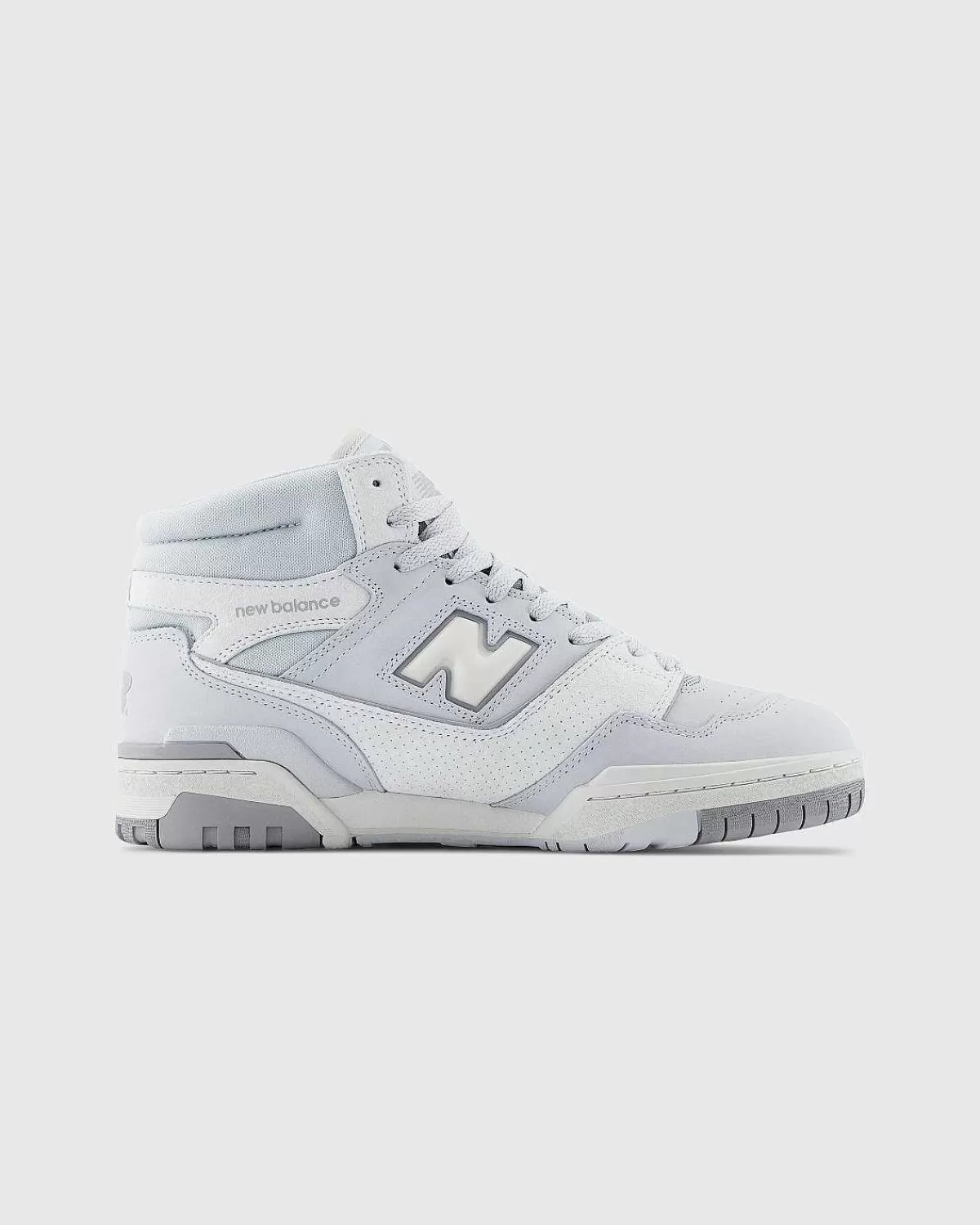 bb650rgg_lys_aluminium_1.webp Sneakers>New Balance Bb650Rgg Lys Aluminium