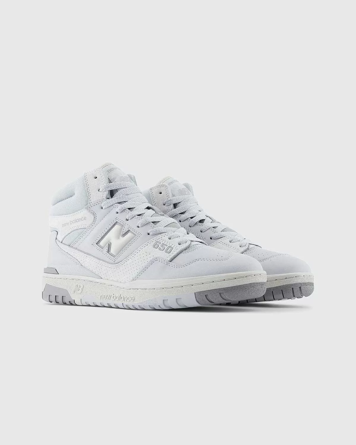 bb650rgg_lys_aluminium_3.webp Sneakers>New Balance Bb650Rgg Lys Aluminium
