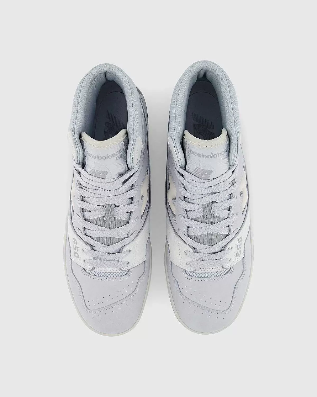 bb650rgg_lys_aluminium_5.webp Sneakers>New Balance Bb650Rgg Lys Aluminium