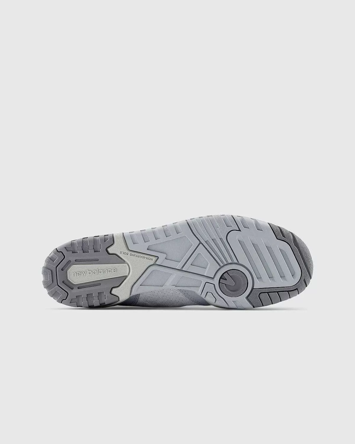 bb650rgg_lys_aluminium_6.webp Sneakers>New Balance Bb650Rgg Lys Aluminium