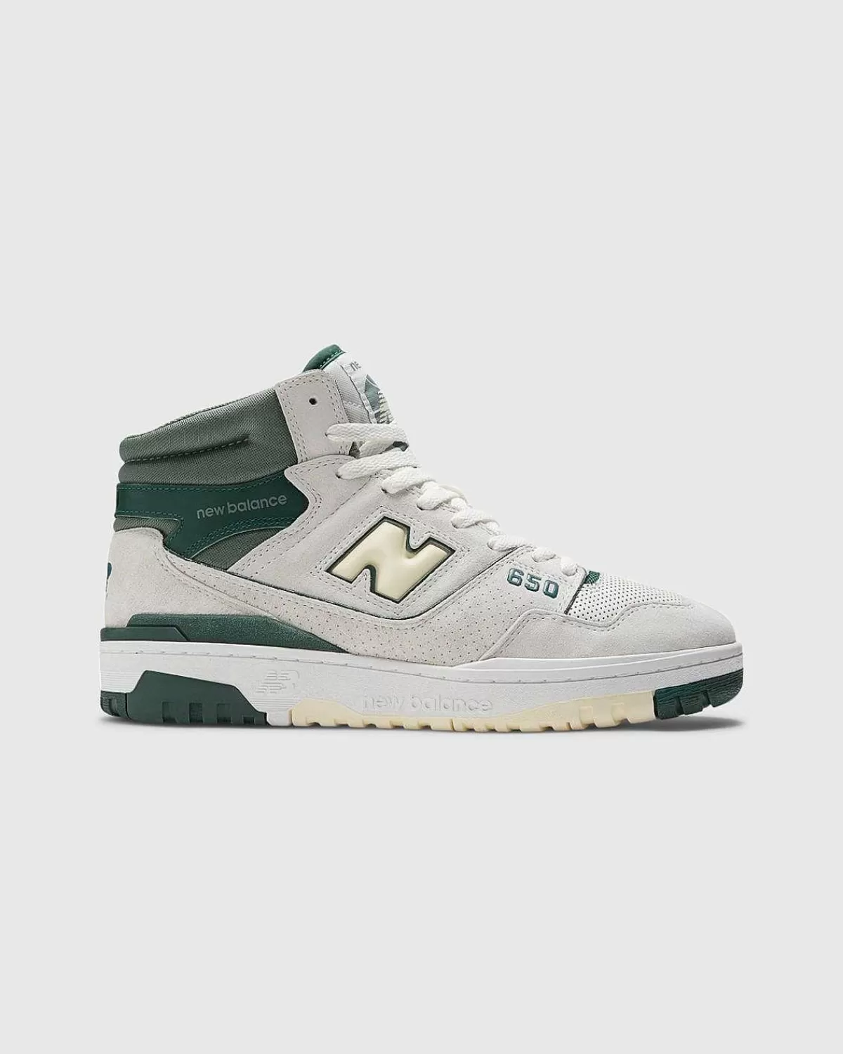 bb650rvg_havsalt_1.webp Sneakers>New Balance Bb650Rvg Havsalt