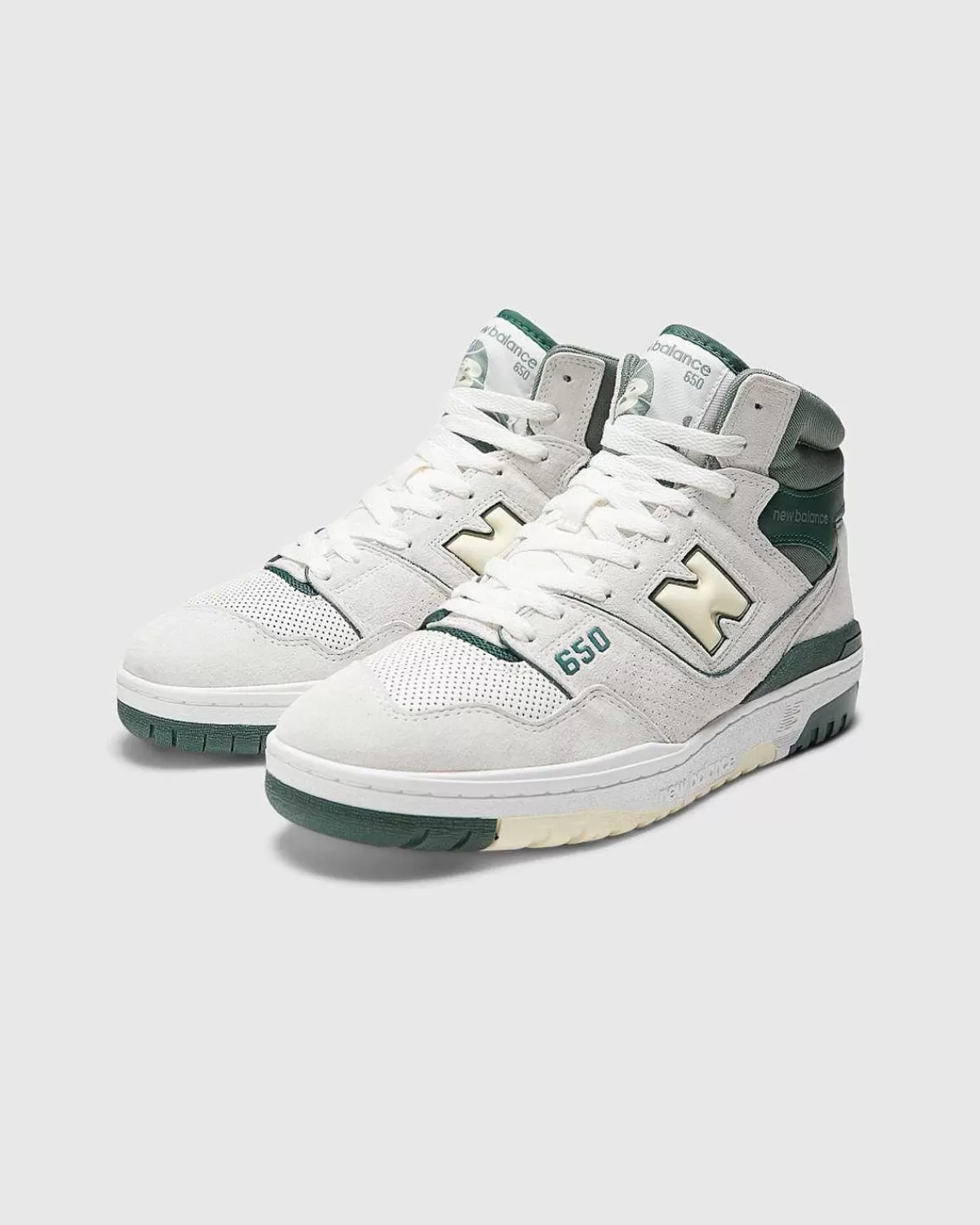 bb650rvg_havsalt_3.webp Sneakers>New Balance Bb650Rvg Havsalt