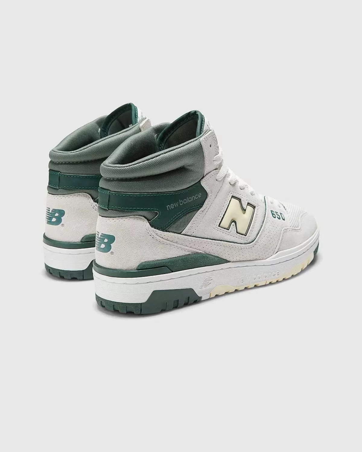bb650rvg_havsalt_4.webp Sneakers>New Balance Bb650Rvg Havsalt
