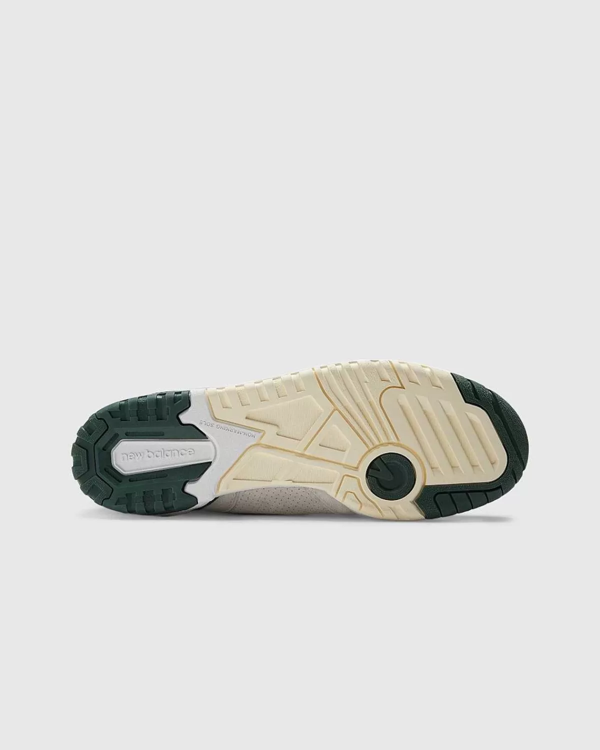 bb650rvg_havsalt_6.webp Sneakers>New Balance Bb650Rvg Havsalt