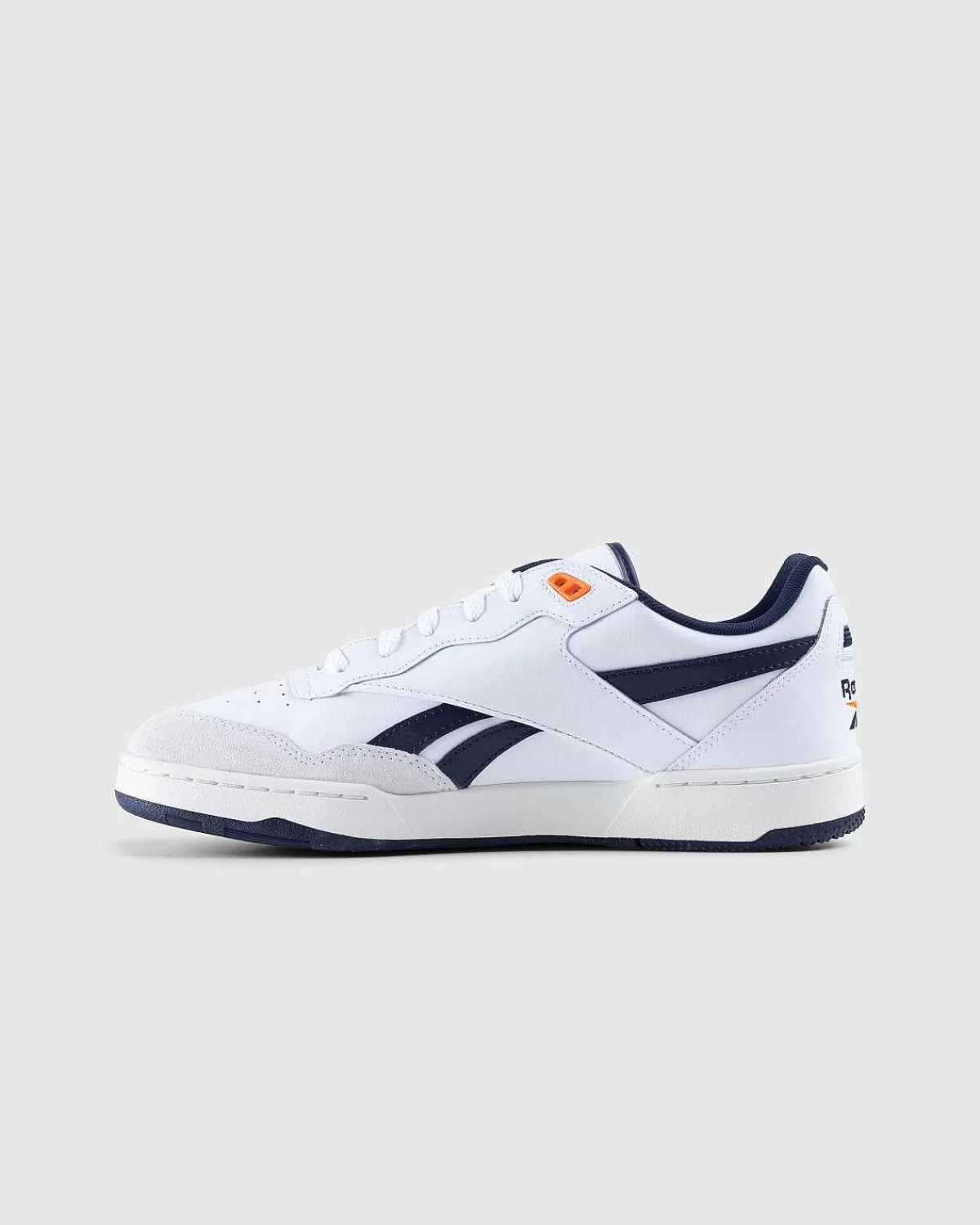 bb_4000_ii_hvid_2.webp Sneakers>Reebok Bb 4000 Ii Hvid