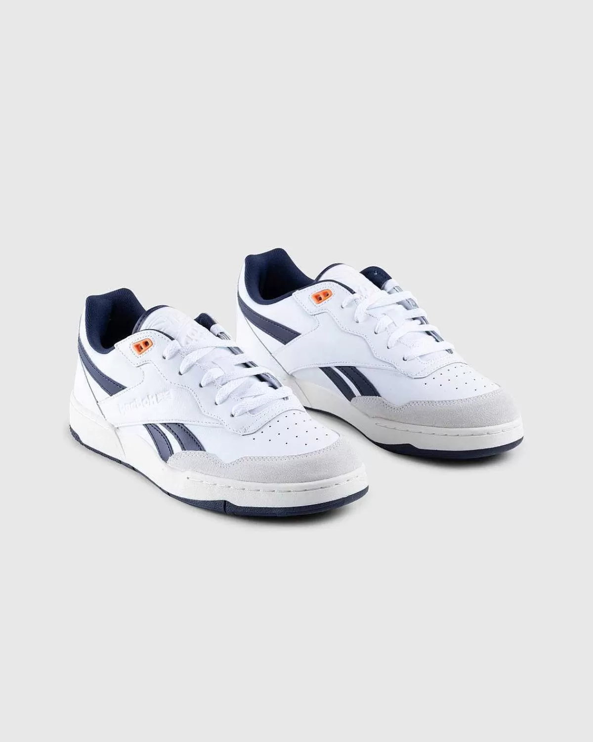 bb_4000_ii_hvid_3.webp Sneakers>Reebok Bb 4000 Ii Hvid