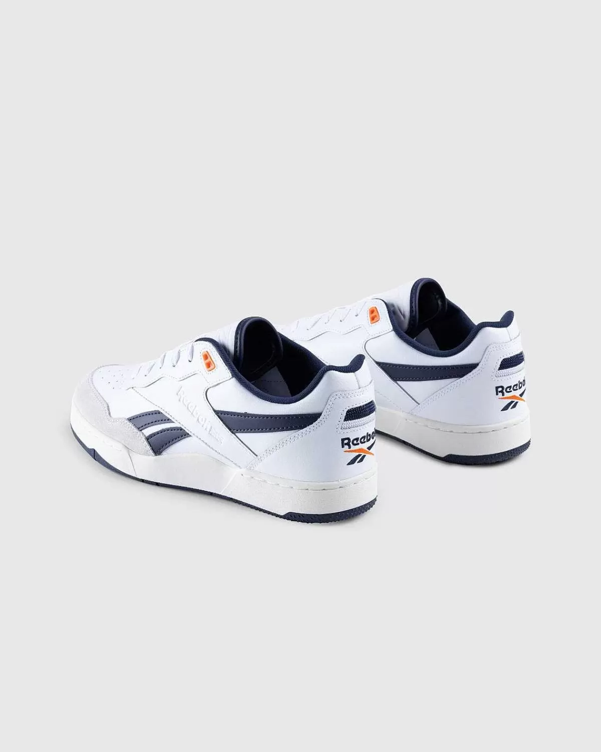 bb_4000_ii_hvid_4.webp Sneakers>Reebok Bb 4000 Ii Hvid