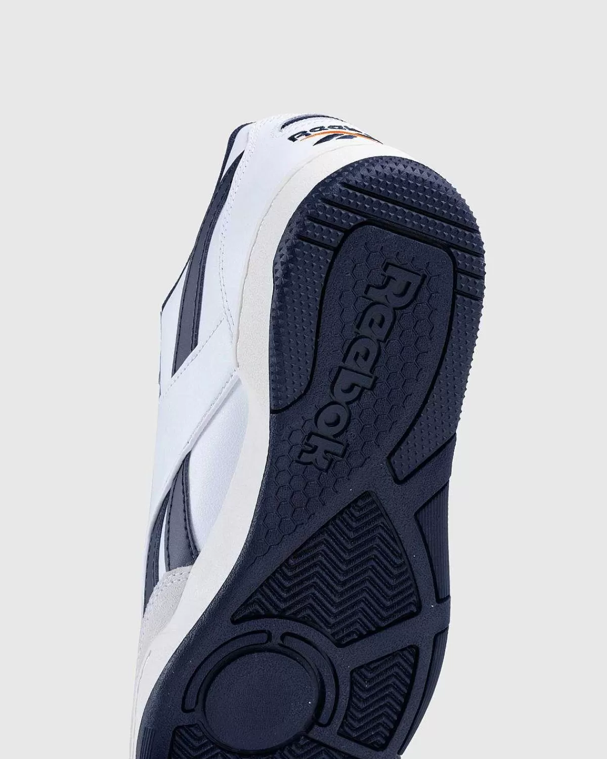 bb_4000_ii_hvid_6.webp Sneakers>Reebok Bb 4000 Ii Hvid