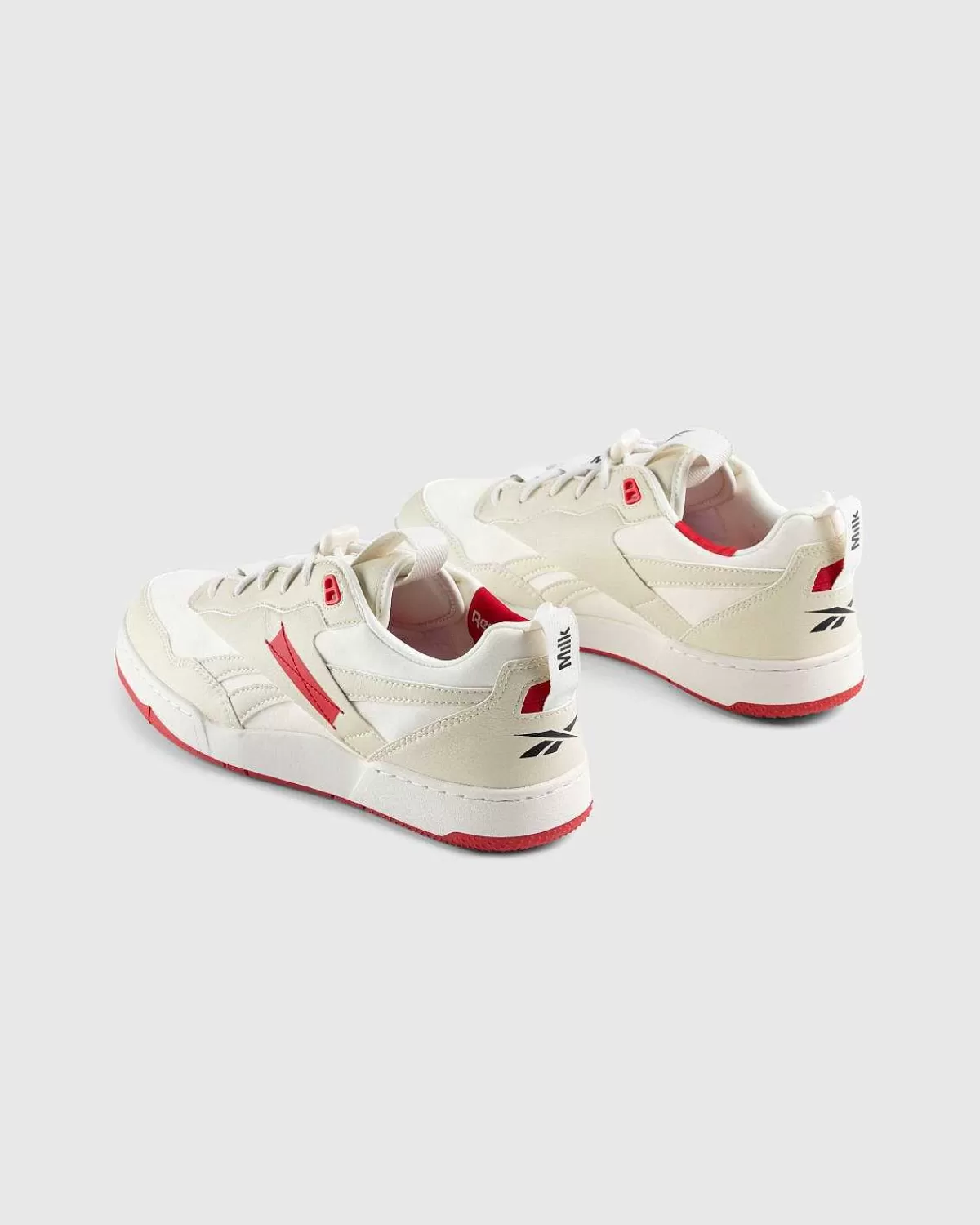 bb_4000_ii_vegan_vintage_chalkvector_redcore_black_4.webp Sneakers>Reebok Bb 4000 Ii Vegan Vintage Chalk/Vector Red/Core Black