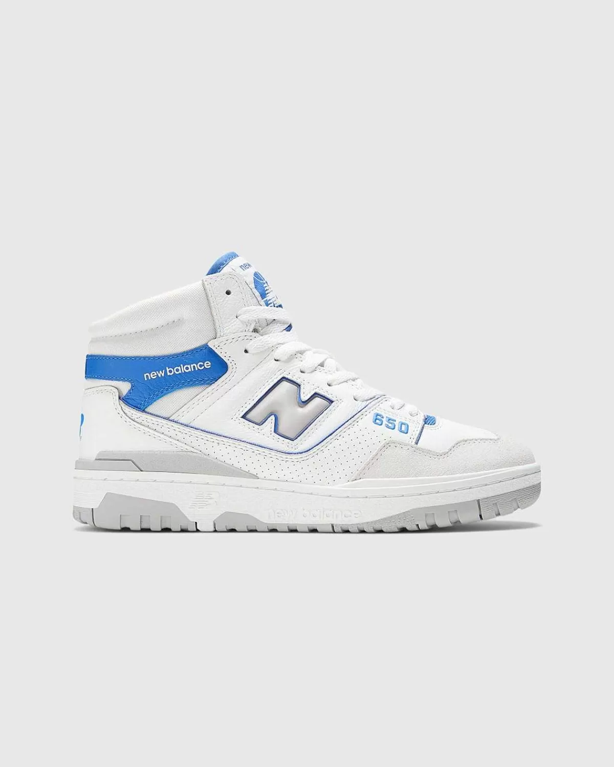 bb_650_rwi_hvid_1.webp Sneakers>New Balance Bb 650 Rwi Hvid