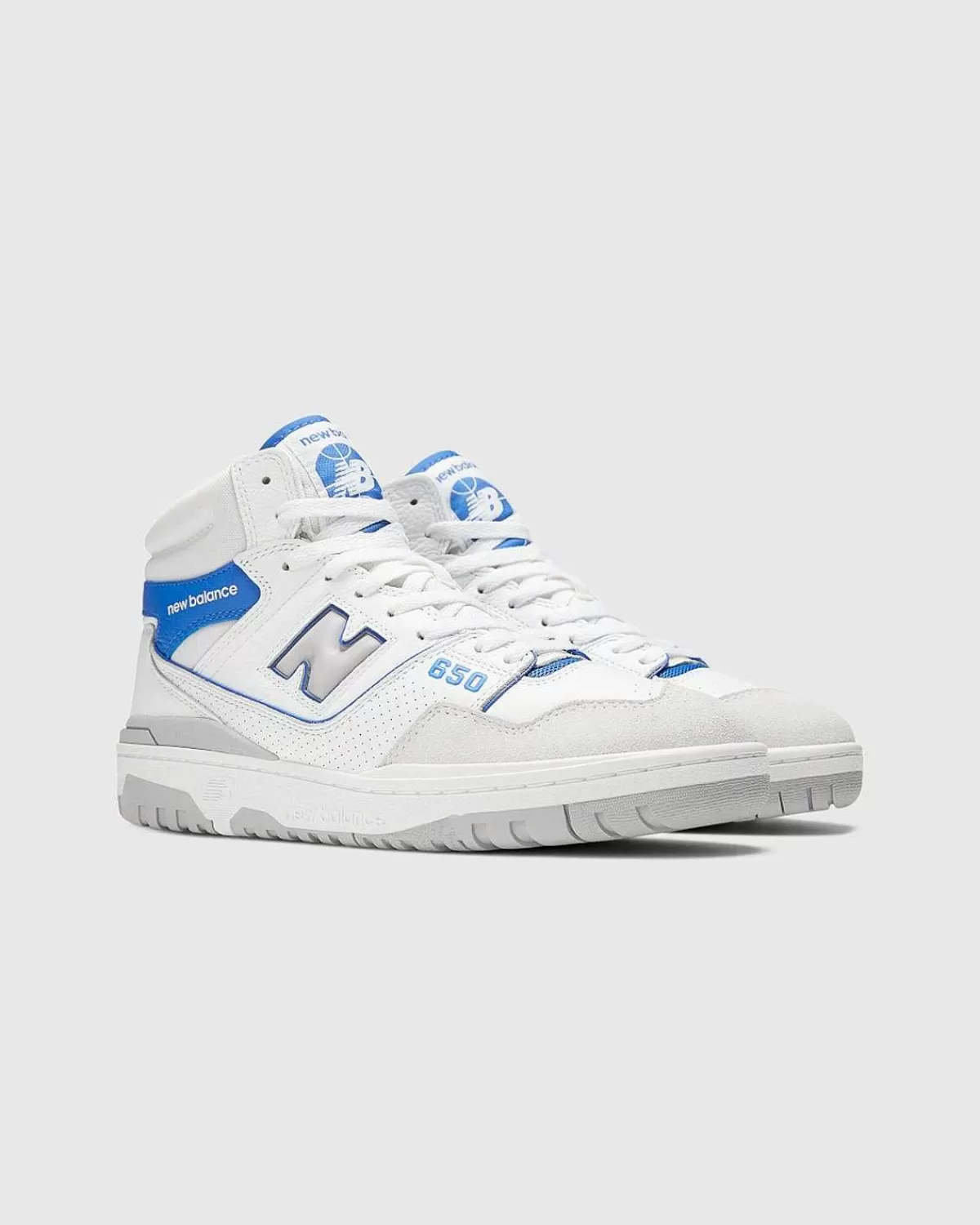 bb_650_rwi_hvid_3.webp Sneakers>New Balance Bb 650 Rwi Hvid