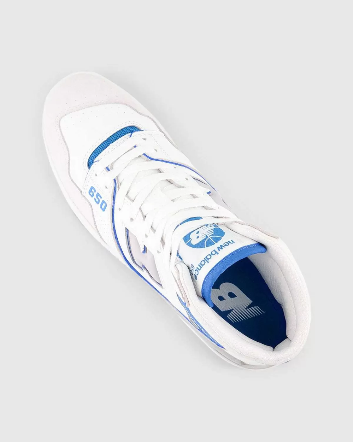 bb_650_rwi_hvid_5.webp Sneakers>New Balance Bb 650 Rwi Hvid