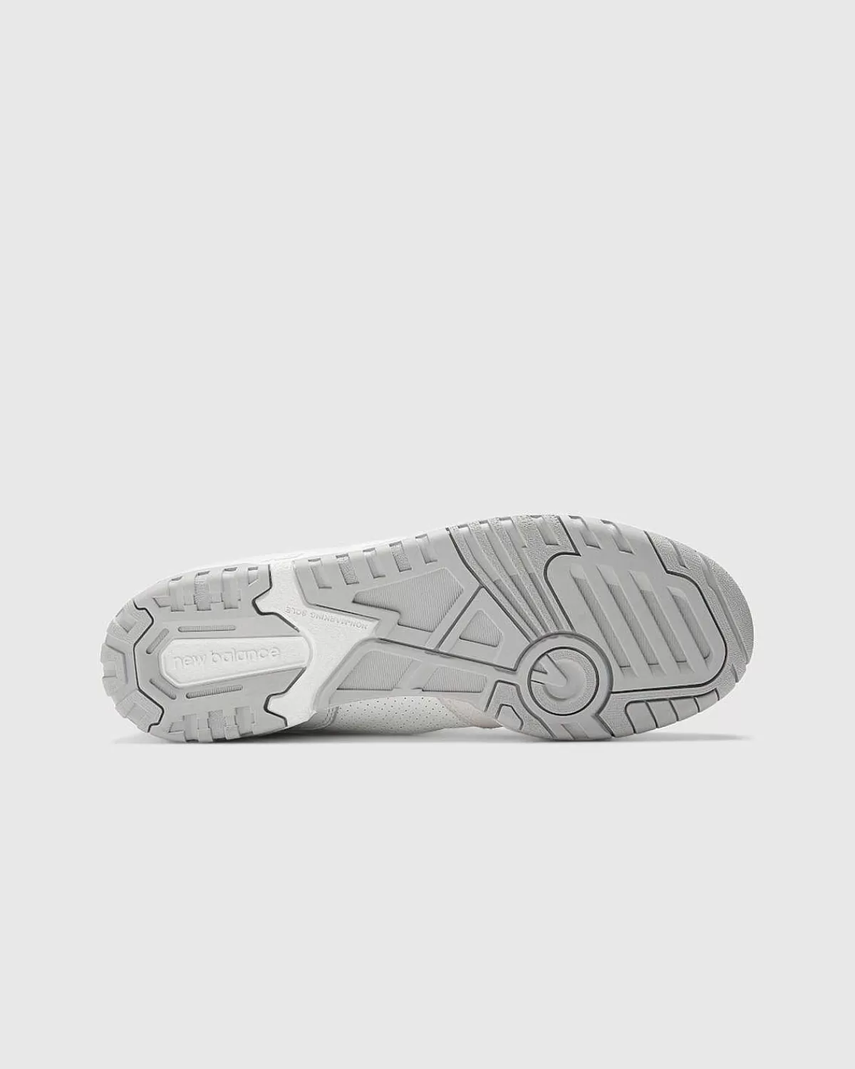 bb_650_rwi_hvid_6.webp Sneakers>New Balance Bb 650 Rwi Hvid