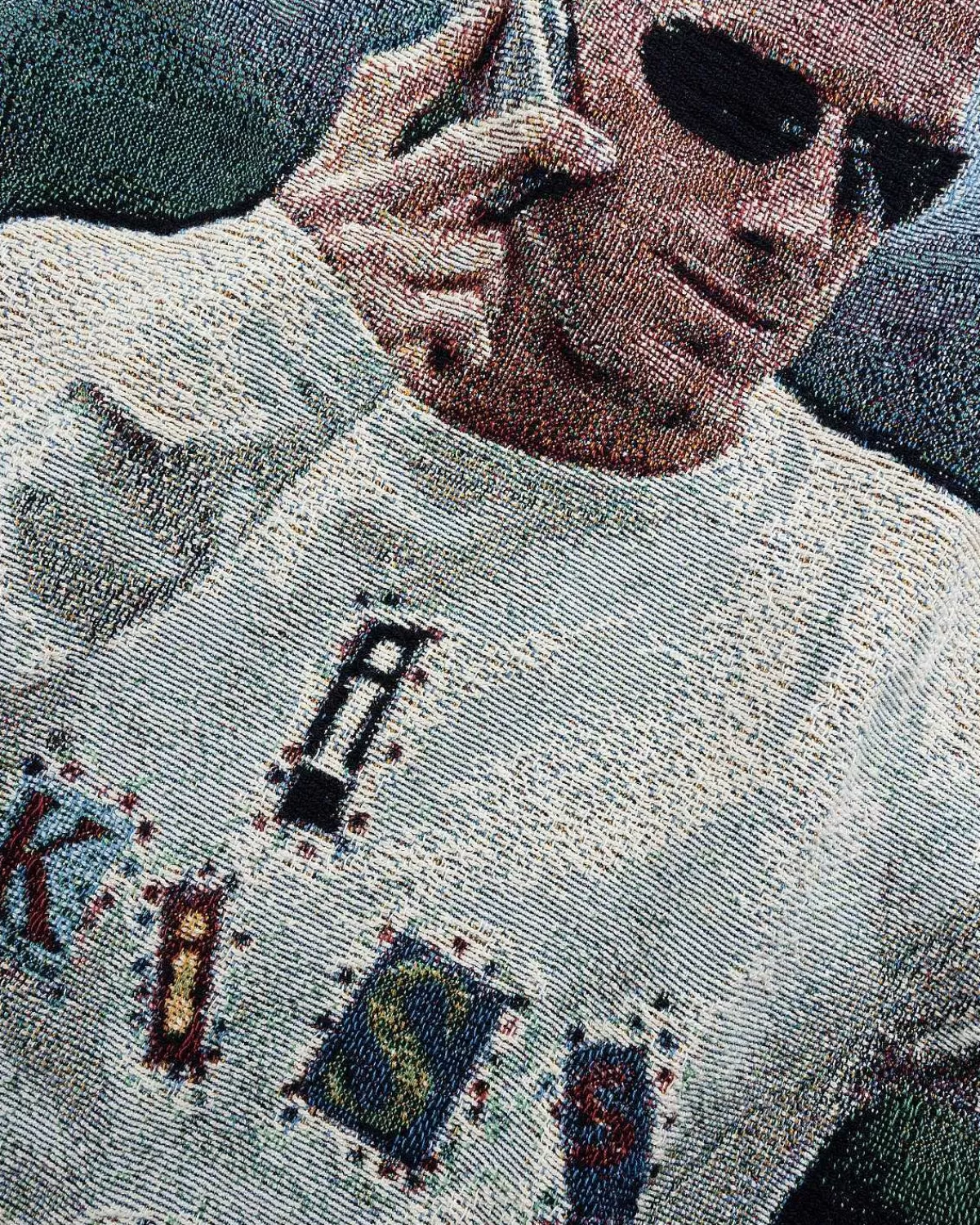 becks_knit_sweater_multi_7.webp Strik>KNITWRTH Becks Knit Sweater Multi