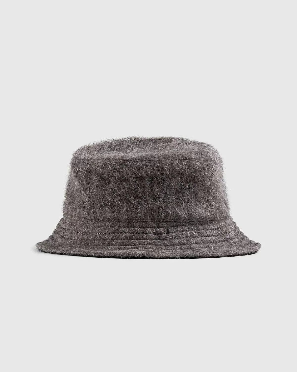 beharet_bucket_hat_gra_2.webp Hatte>Our Legacy Beharet Bucket Hat Gra