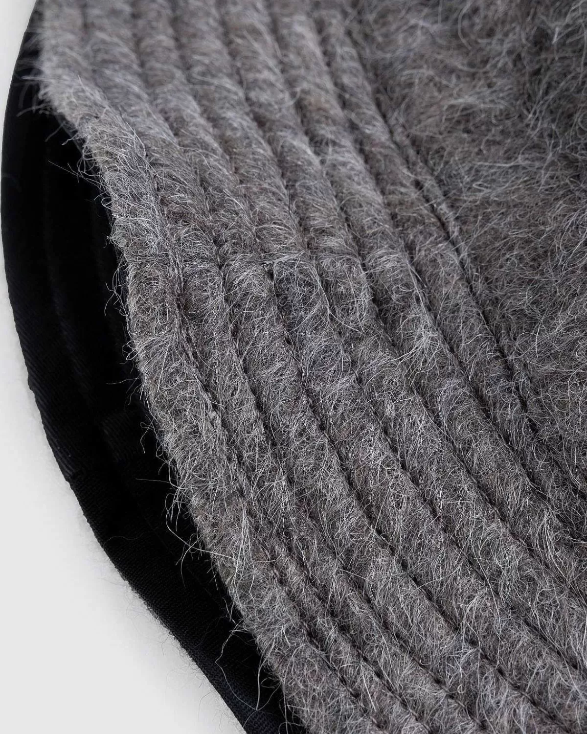 beharet_bucket_hat_gra_4.webp Hatte>Our Legacy Beharet Bucket Hat Gra